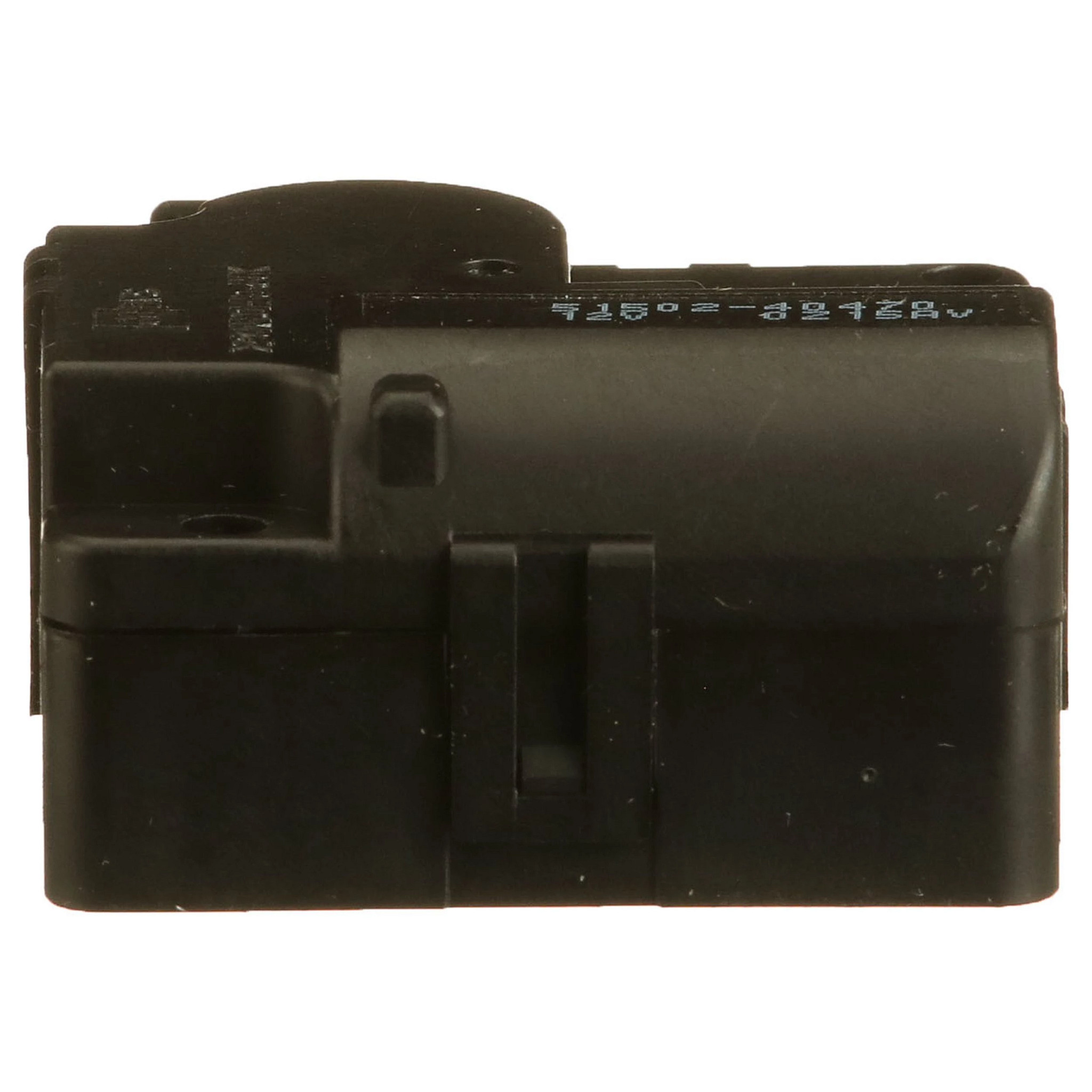 ACTUATOR | CASECE | EU | EN