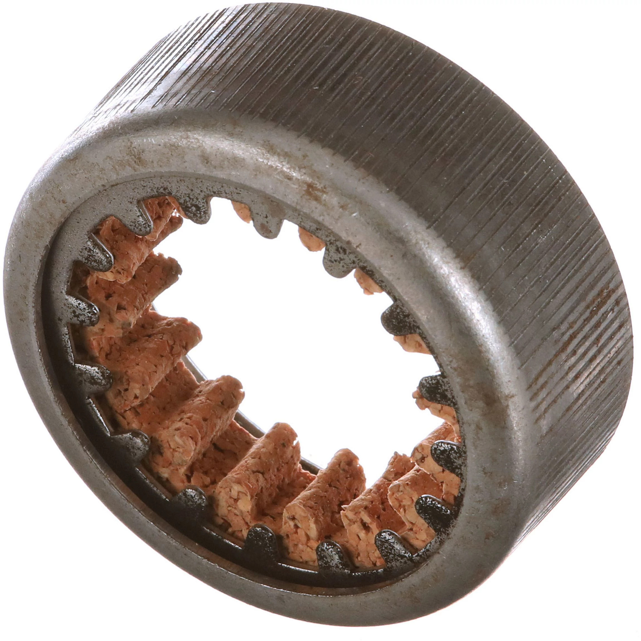 Service Kit | NEWHOLLANDCE | CA | EN