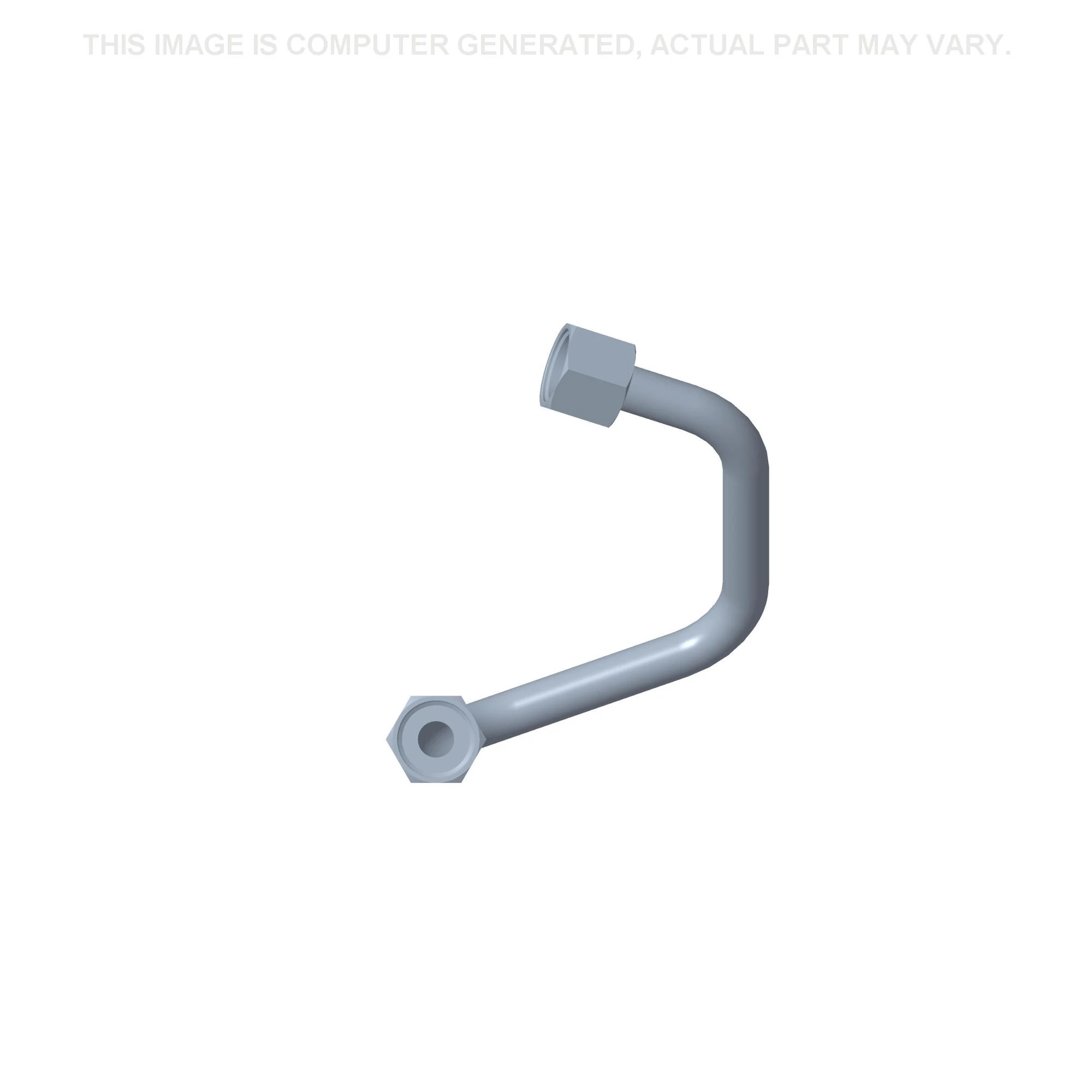 TUBO | NEWHOLLANDAG | EU | ES