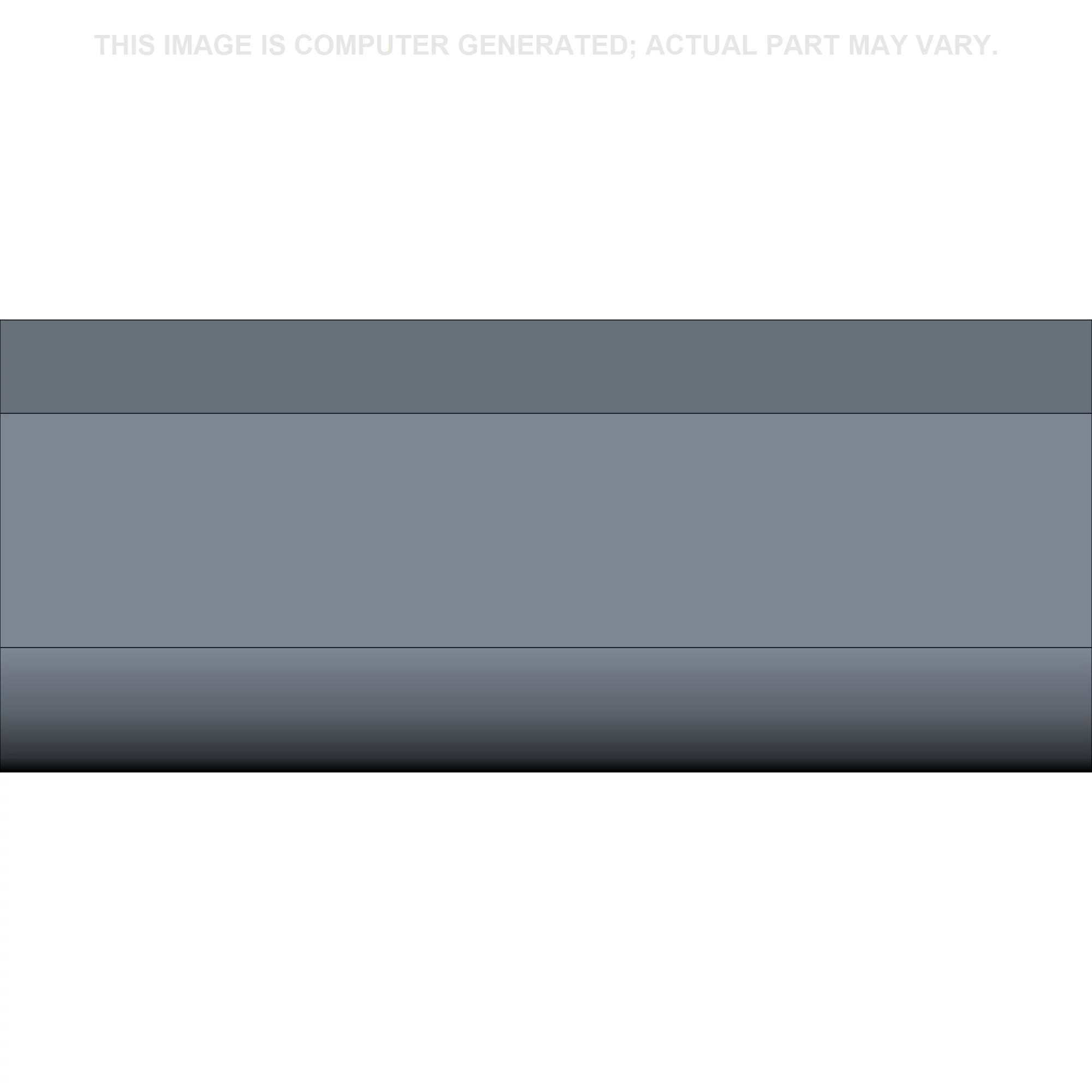 ХОМУТ | CASEIH | EU | RU