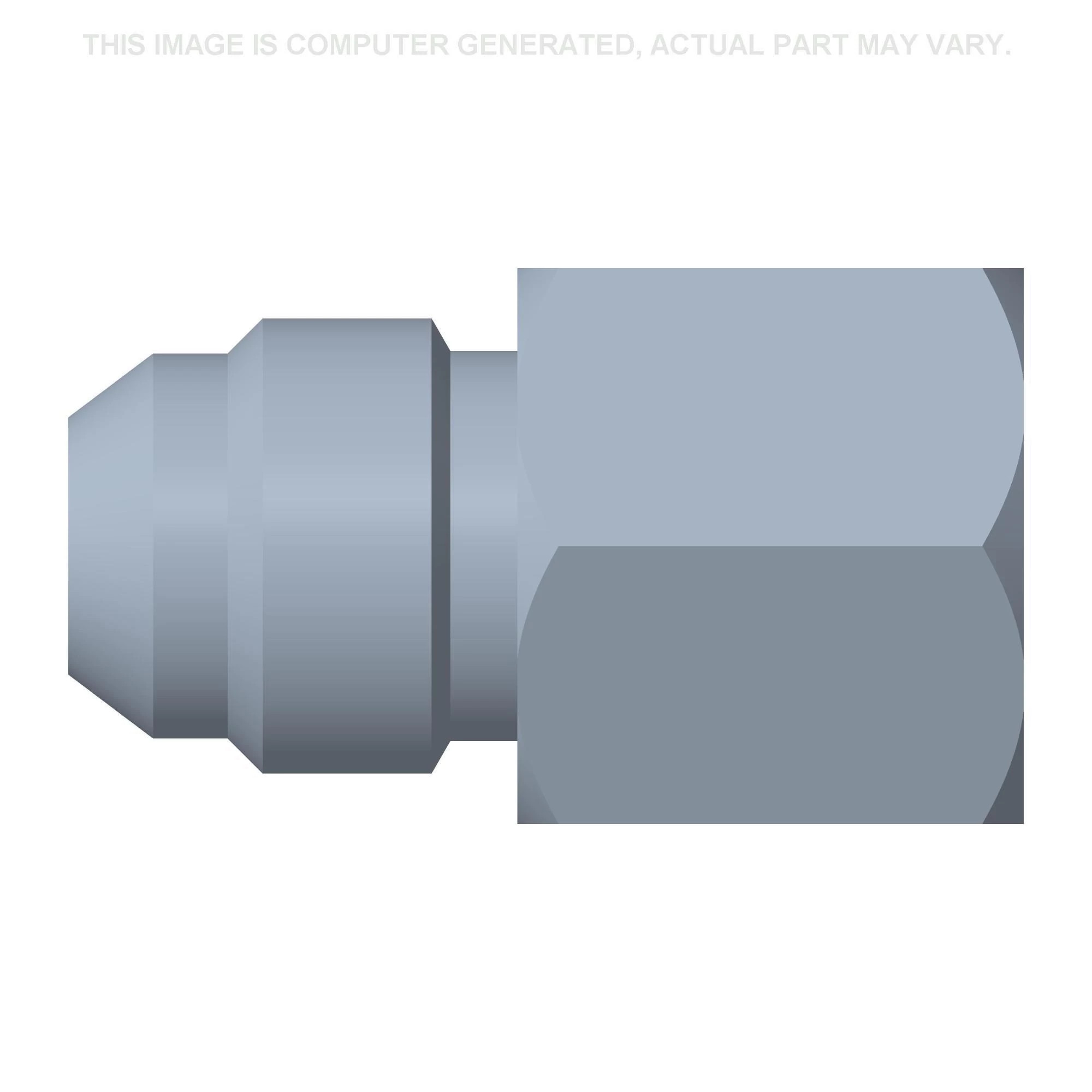 ADAPTADOR | CASECE | EU | ES