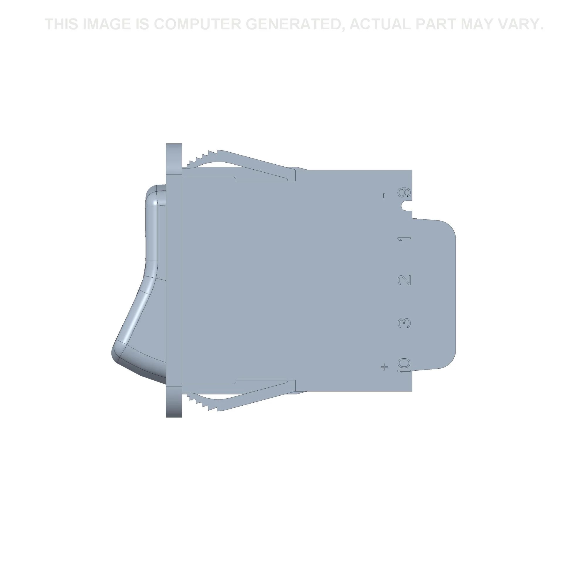 CONTACTEUR | NEWHOLLANDAG | FR | FR