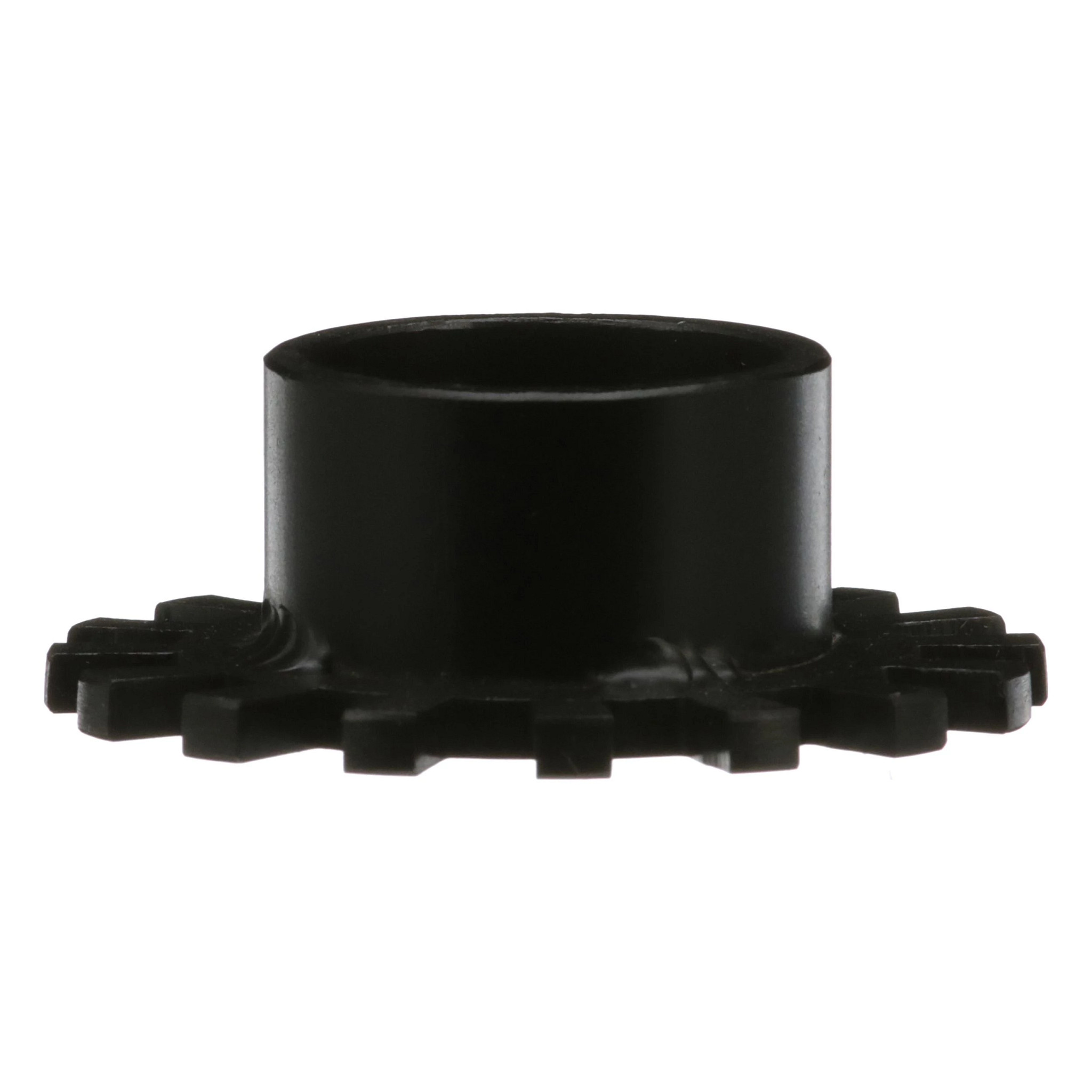 COUPLING | FLEXICOIL | CA | EN