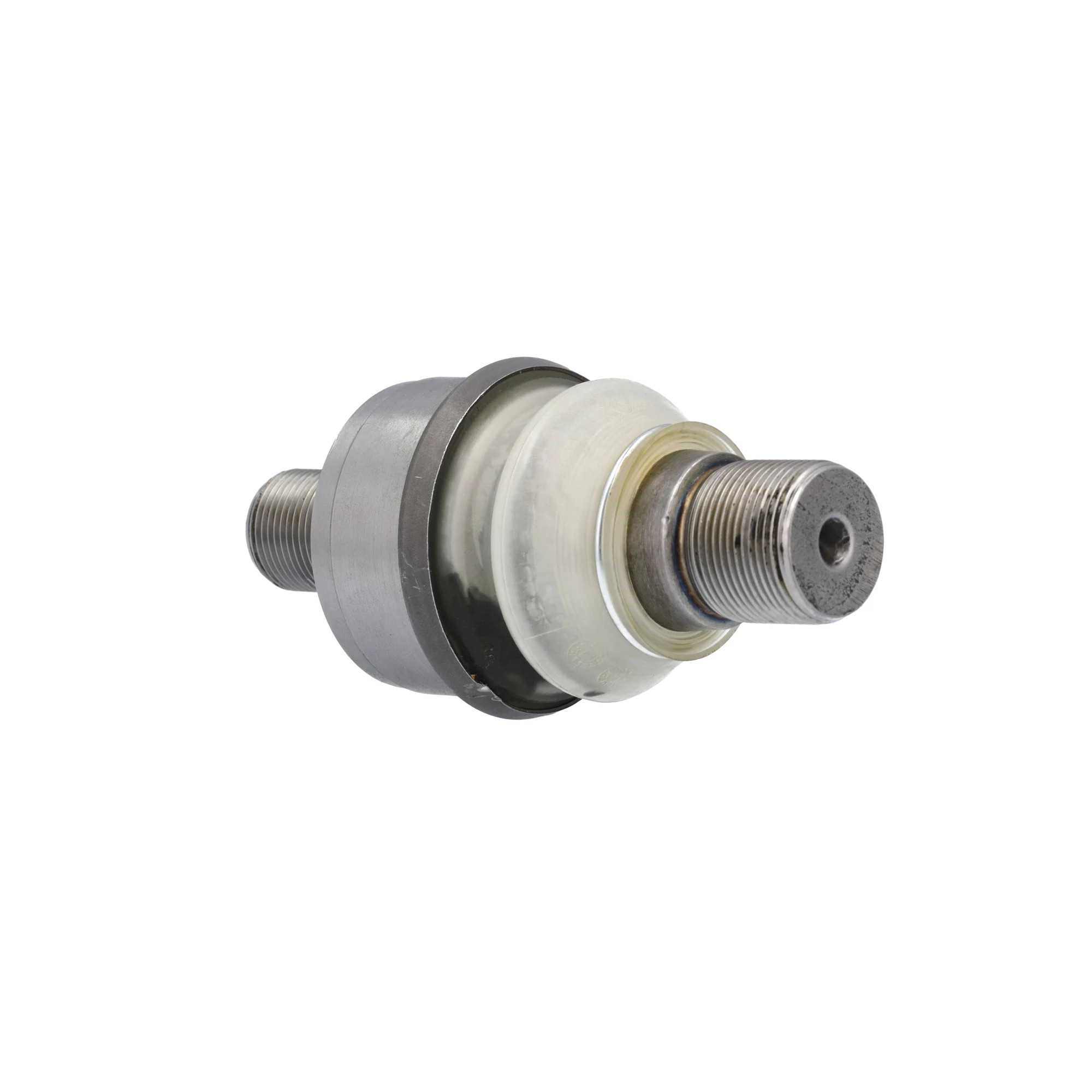 BALL JOINT | CASEIH | ANZ | EN