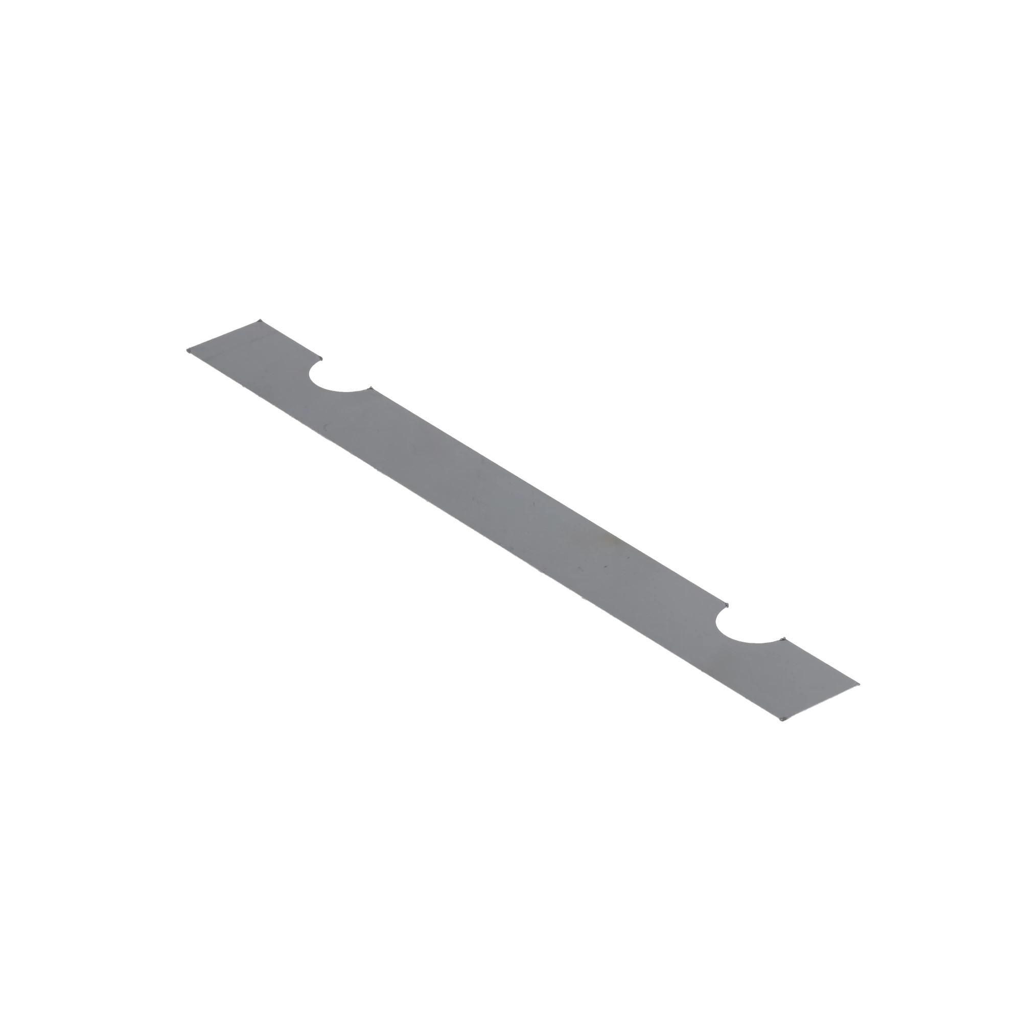 SUPLEMENTO | NEWHOLLANDCE | EU | ES