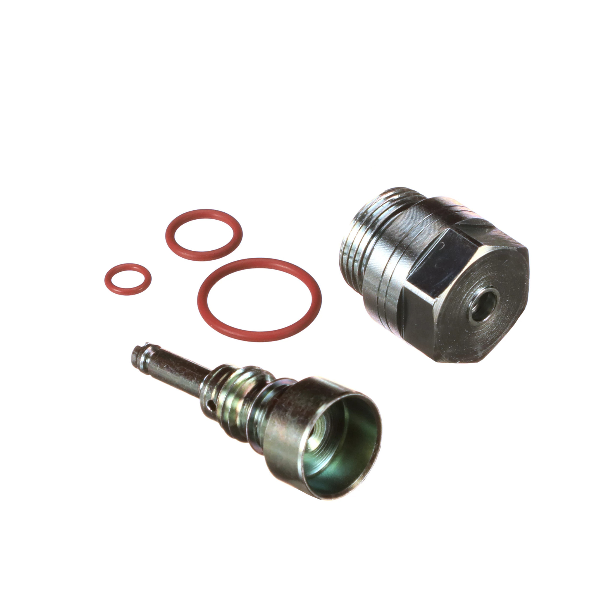 Jogo de Peças | CASEIH | BR | PT