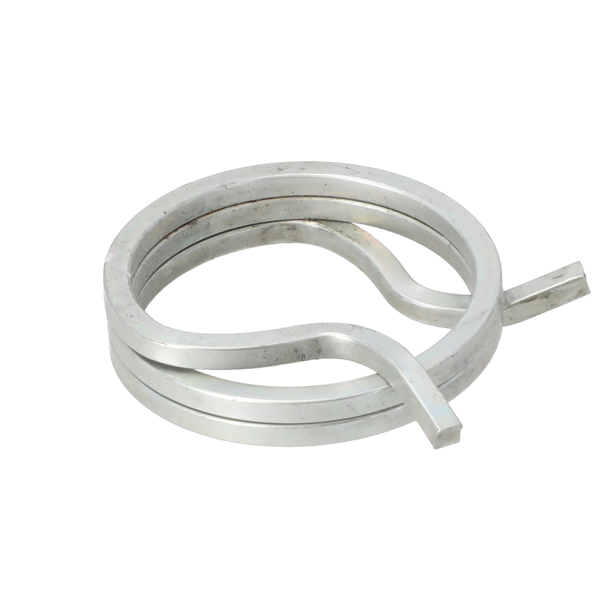 VALVE | NEWHOLLANDAG | IE | EN