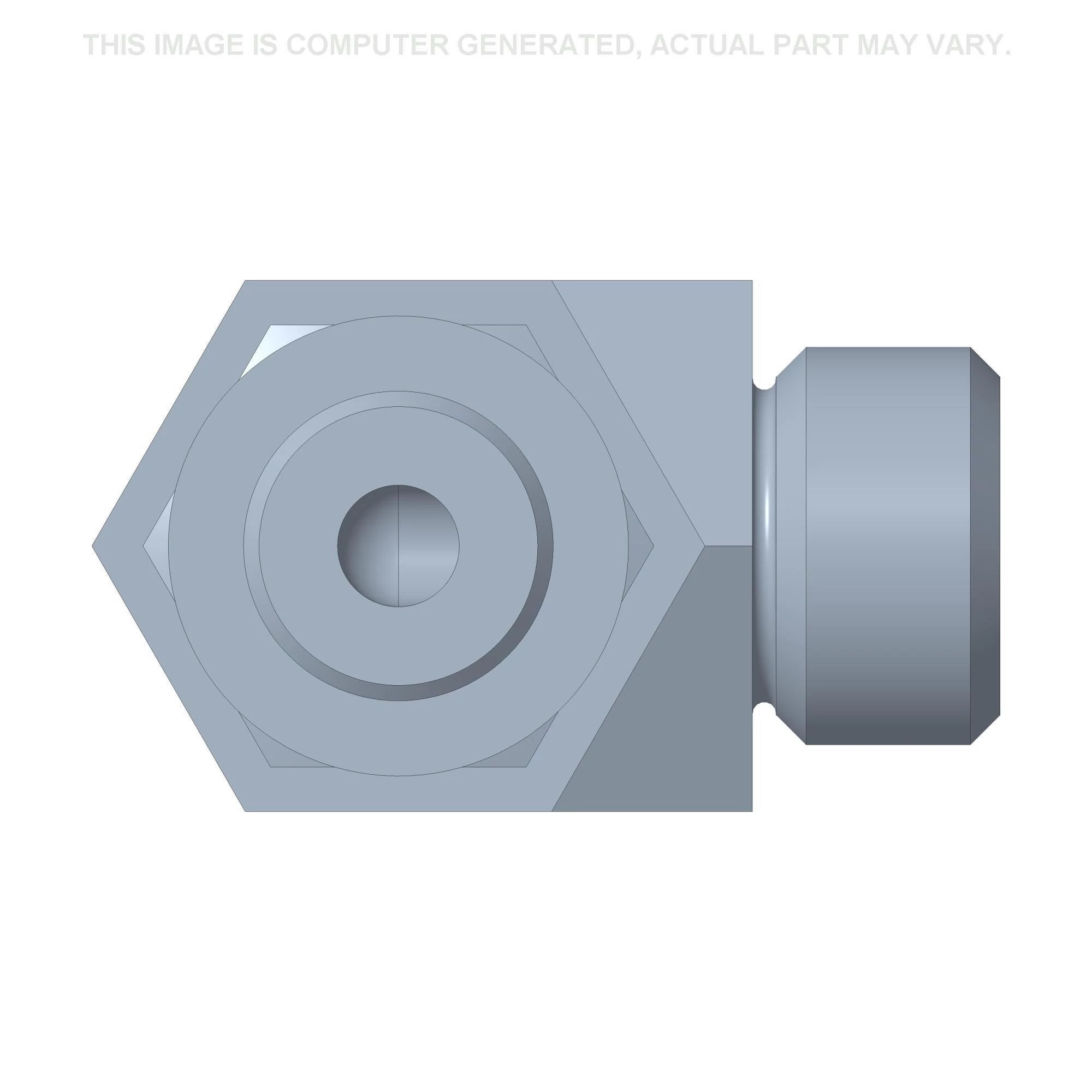 ELBOW | CASECE | EU | EN