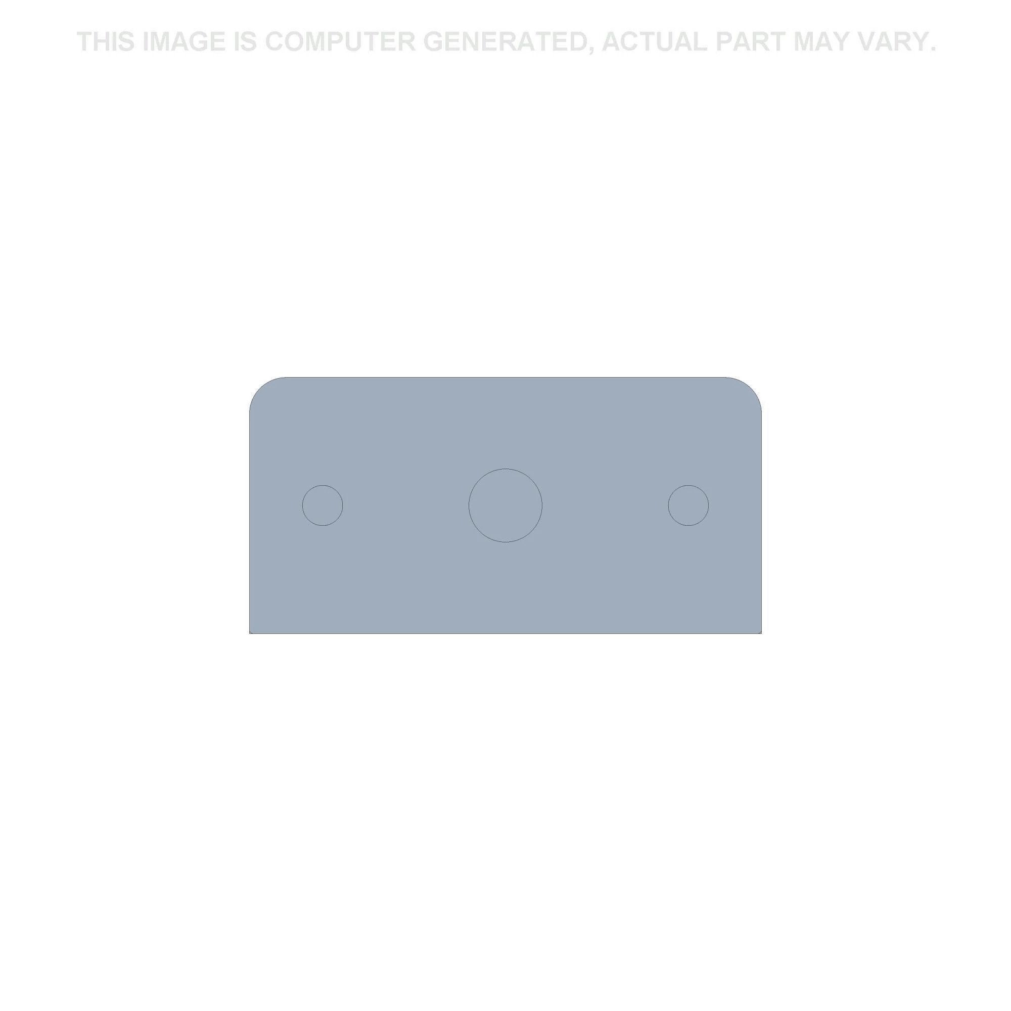 LAMP | NEWHOLLANDAG | US | EN