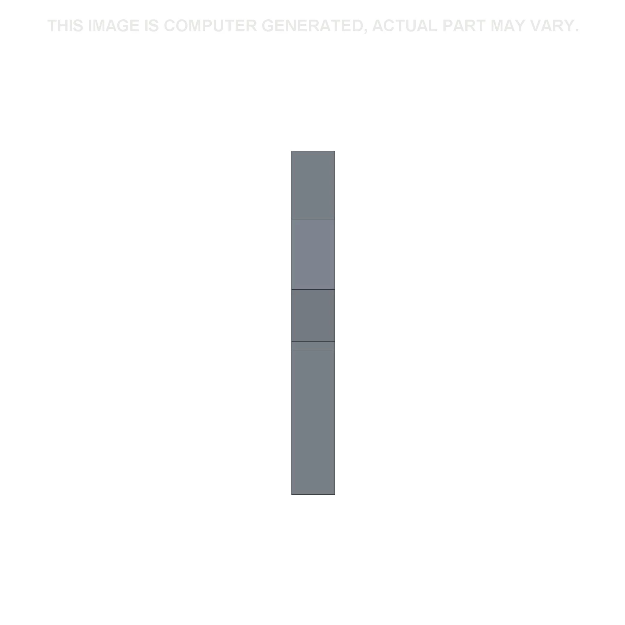 FOAM | MILLER | CA | EN