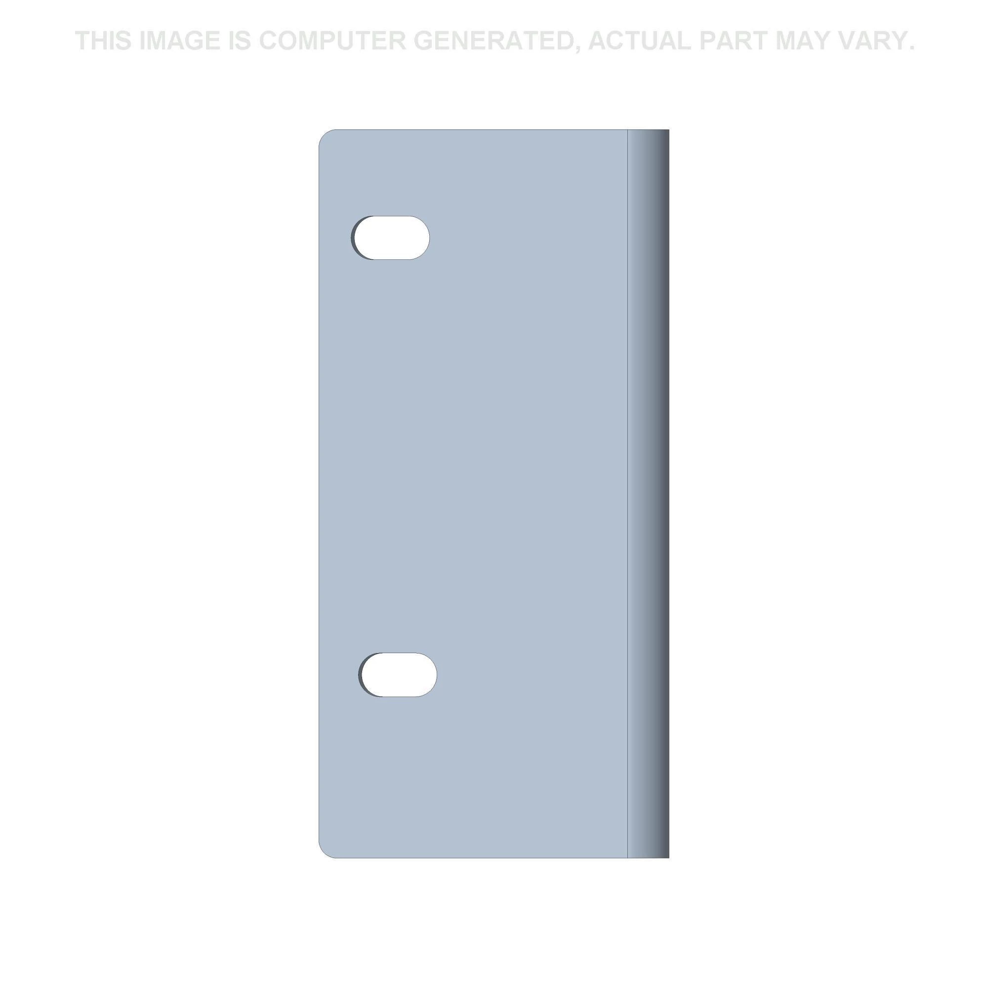 BRACKET | NEWHOLLANDAG | EU | PT
