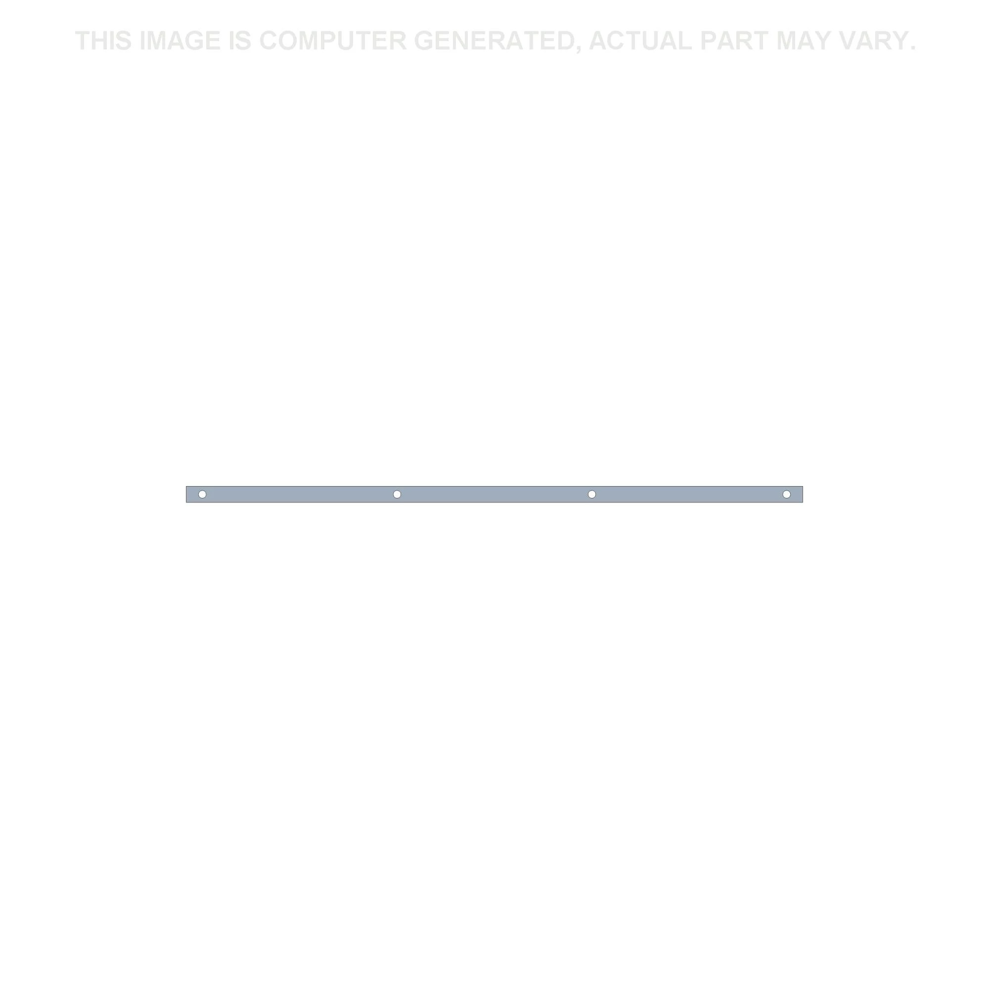 Placa De Protecção