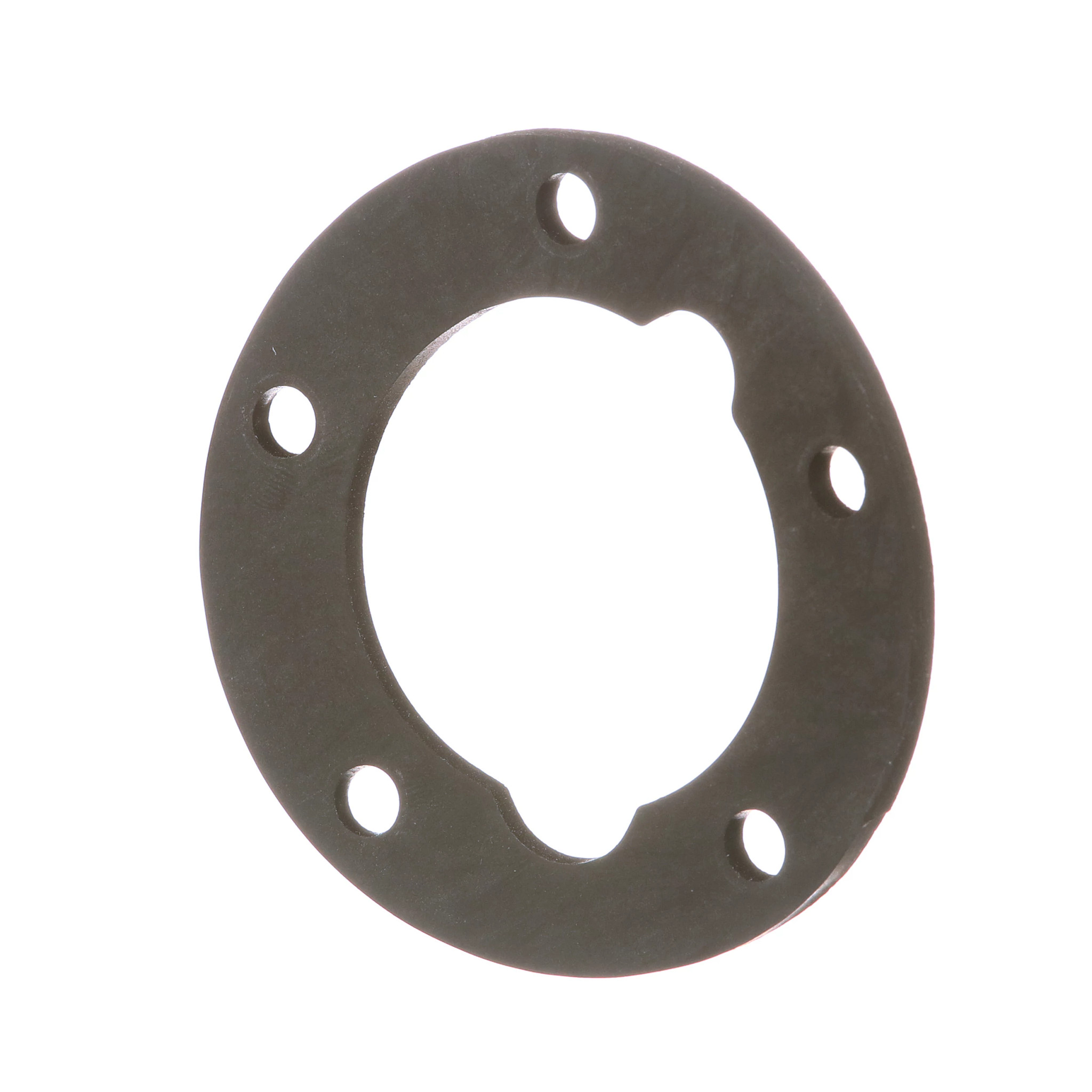 JUNTA | CASECE | BR | PT