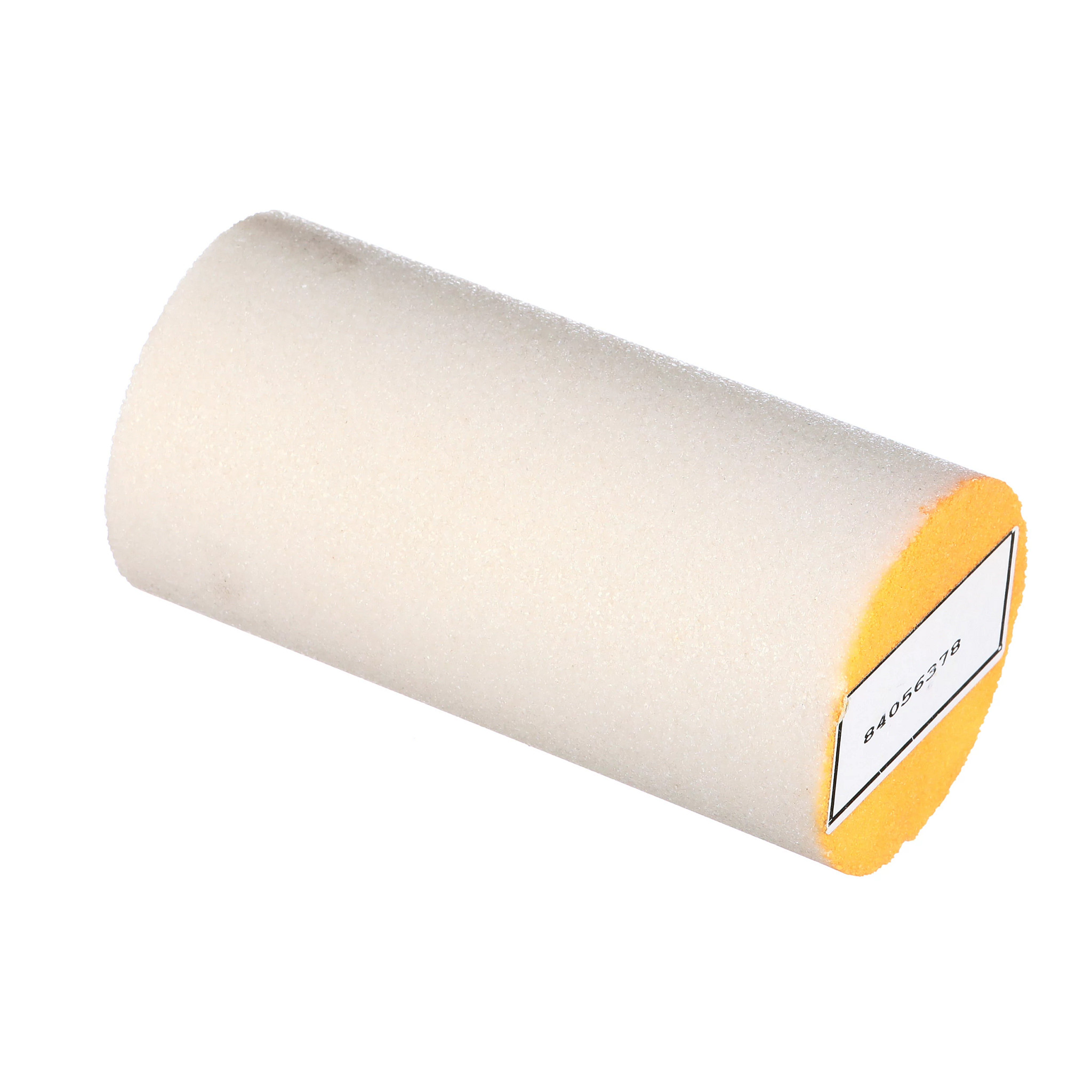 AFIADORA | NEWHOLLANDAG | BR | PT