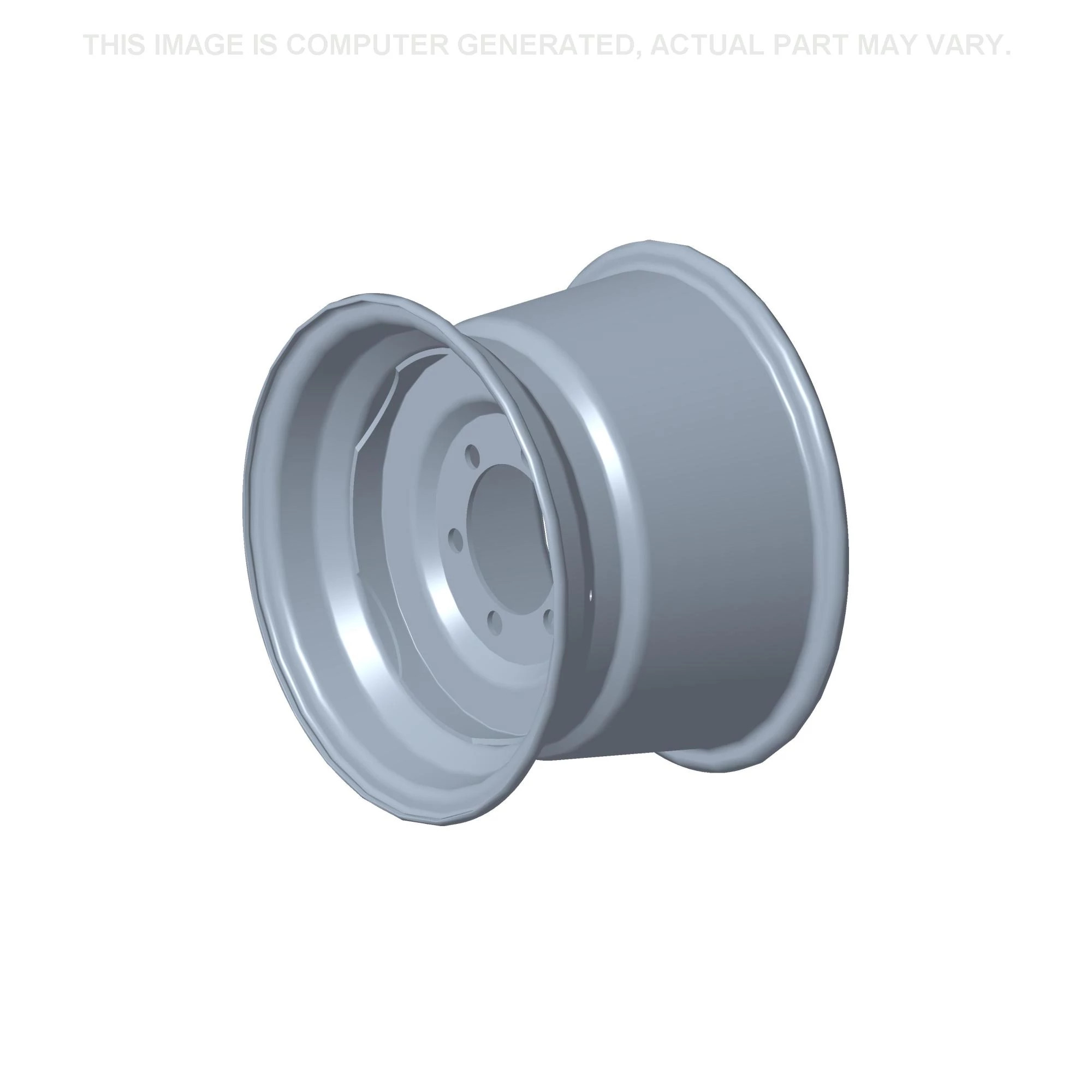 WHEEL | NEWHOLLANDAG | NZ | EN