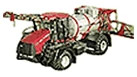 FLOATER - TIER 4 | CASEIH | CA | EN