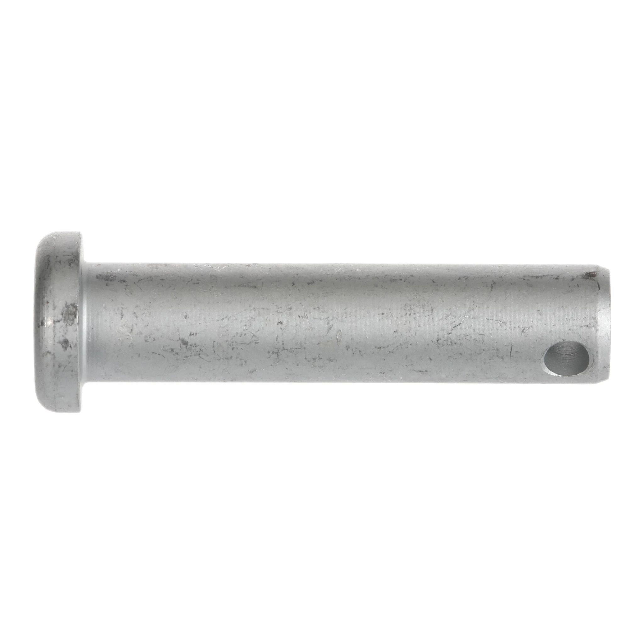 PIN | DEFAULT | CA | EN