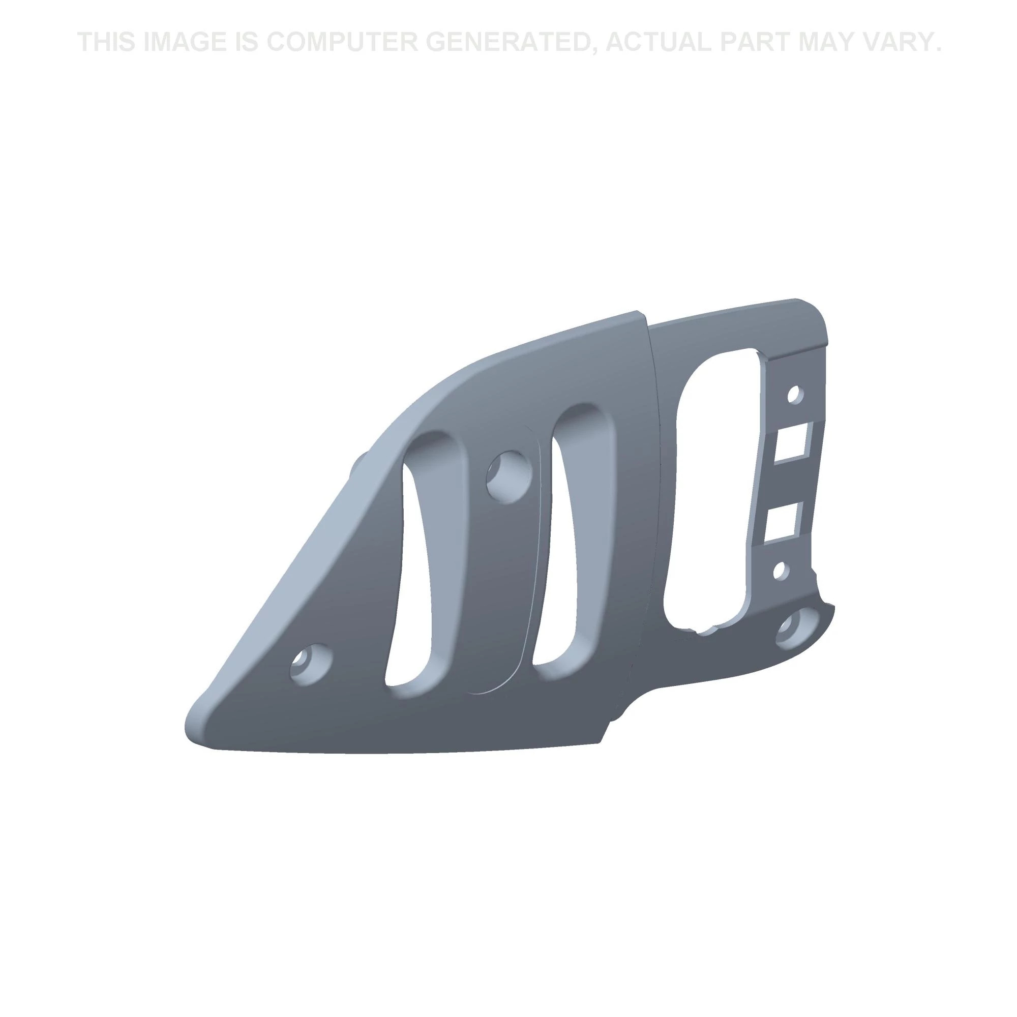 BEZEL | NEWHOLLANDAG | AMEA | EN