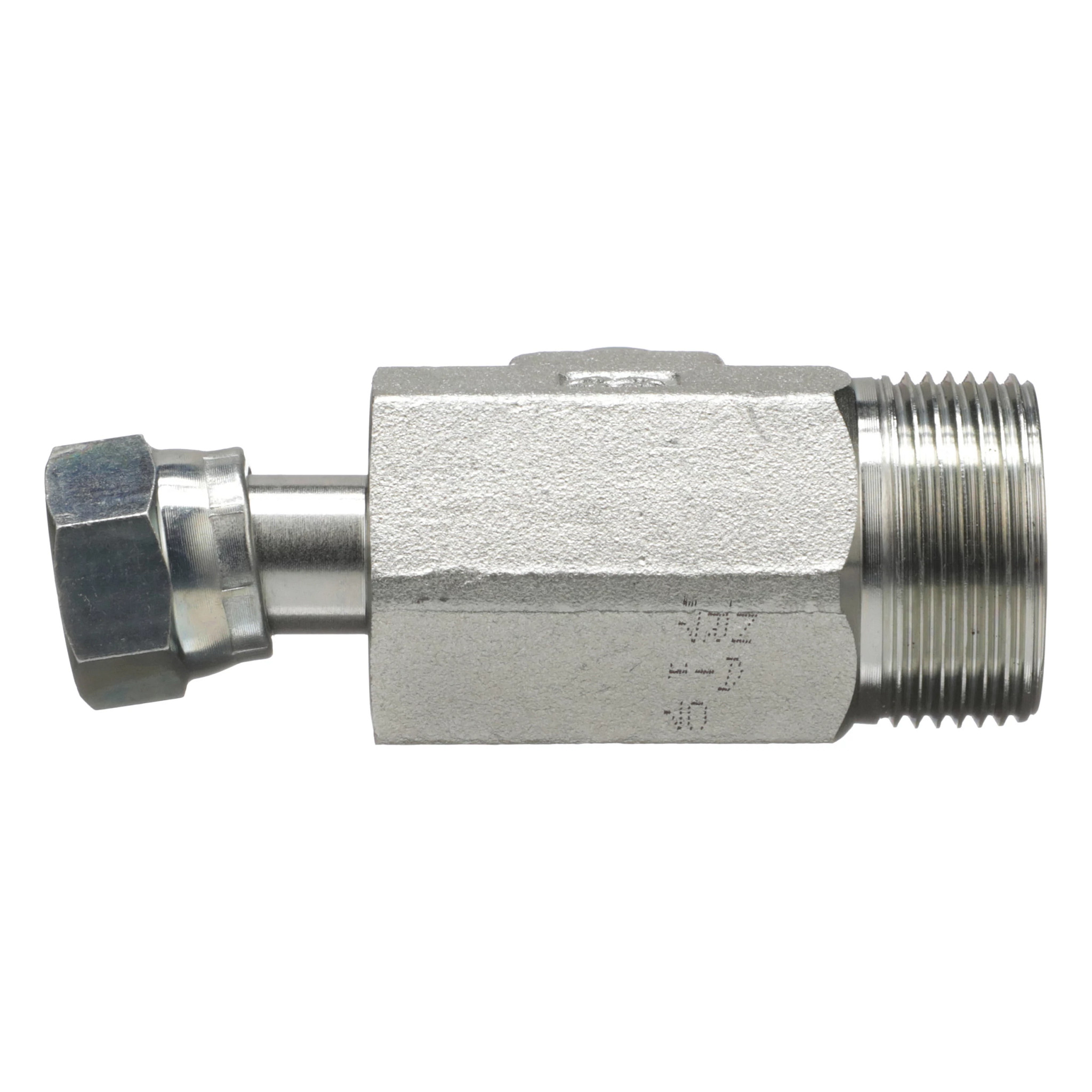 ORIFICE | CASEIH | US | EN