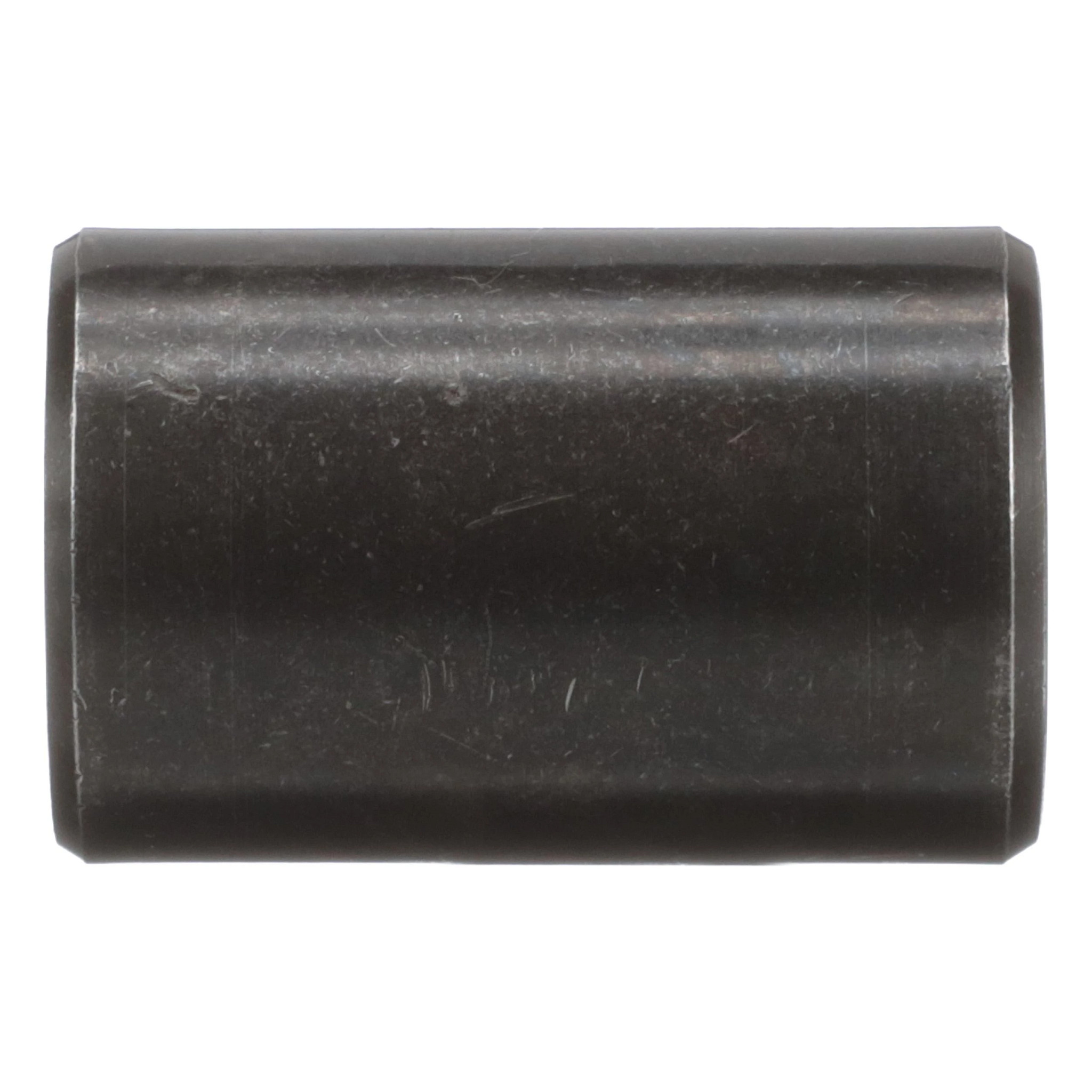 BUSHING | NEWHOLLANDAG | CA | EN