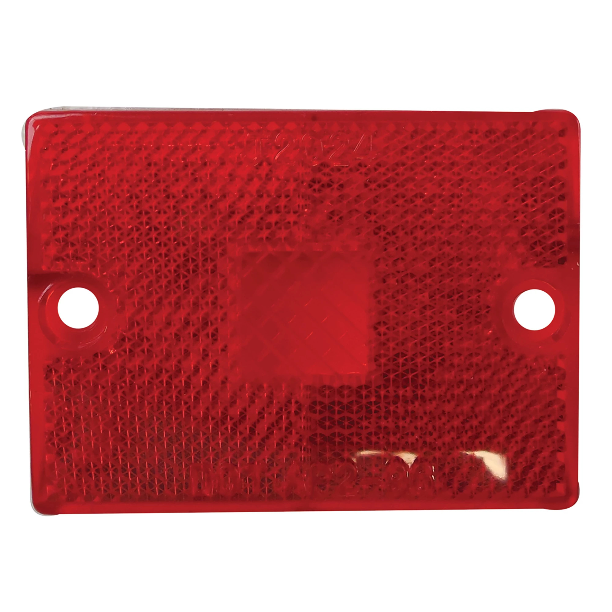 TRAILER HITCH | CASEIH | AMEA | EN