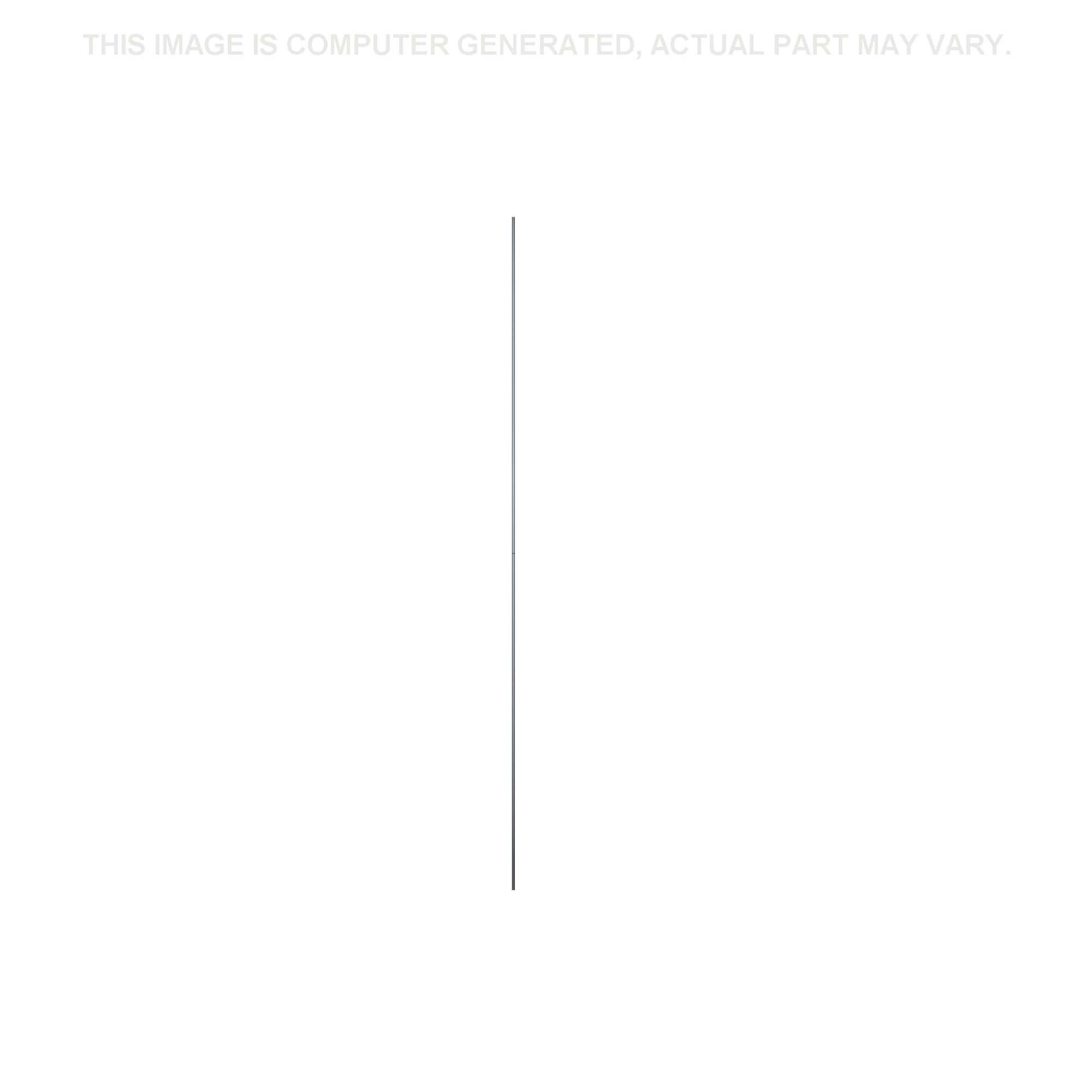 DISC | CASEIH | US | EN