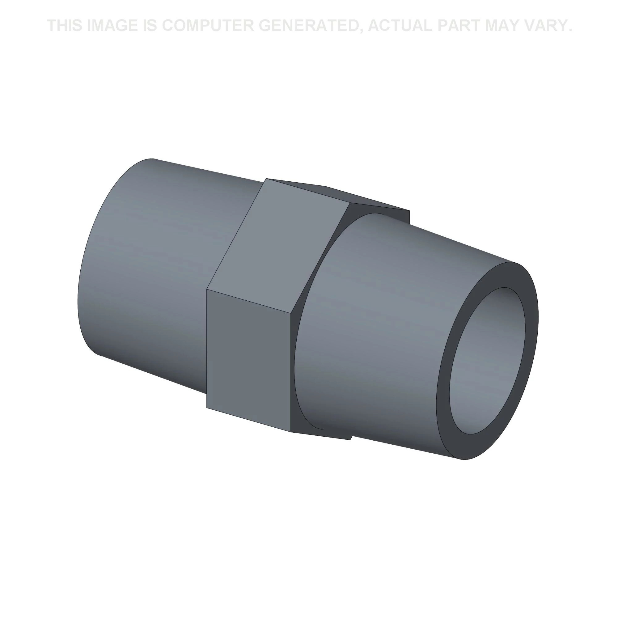 CONECTOR HIDRÁUL | NEWHOLLANDCE | EU | PT