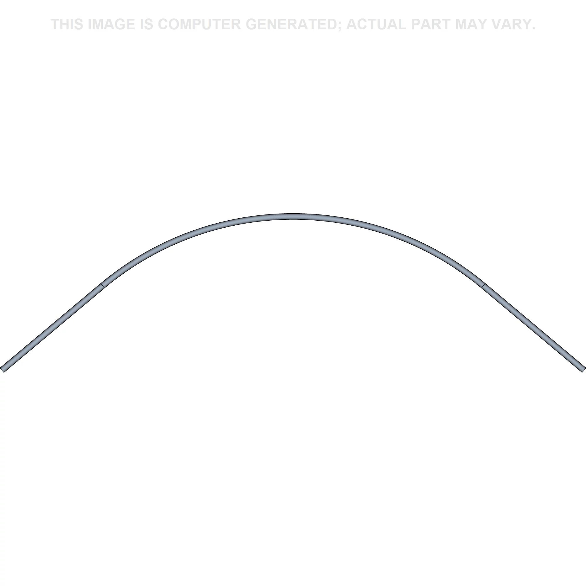 SUPPORT | CASEIH | CA | EN