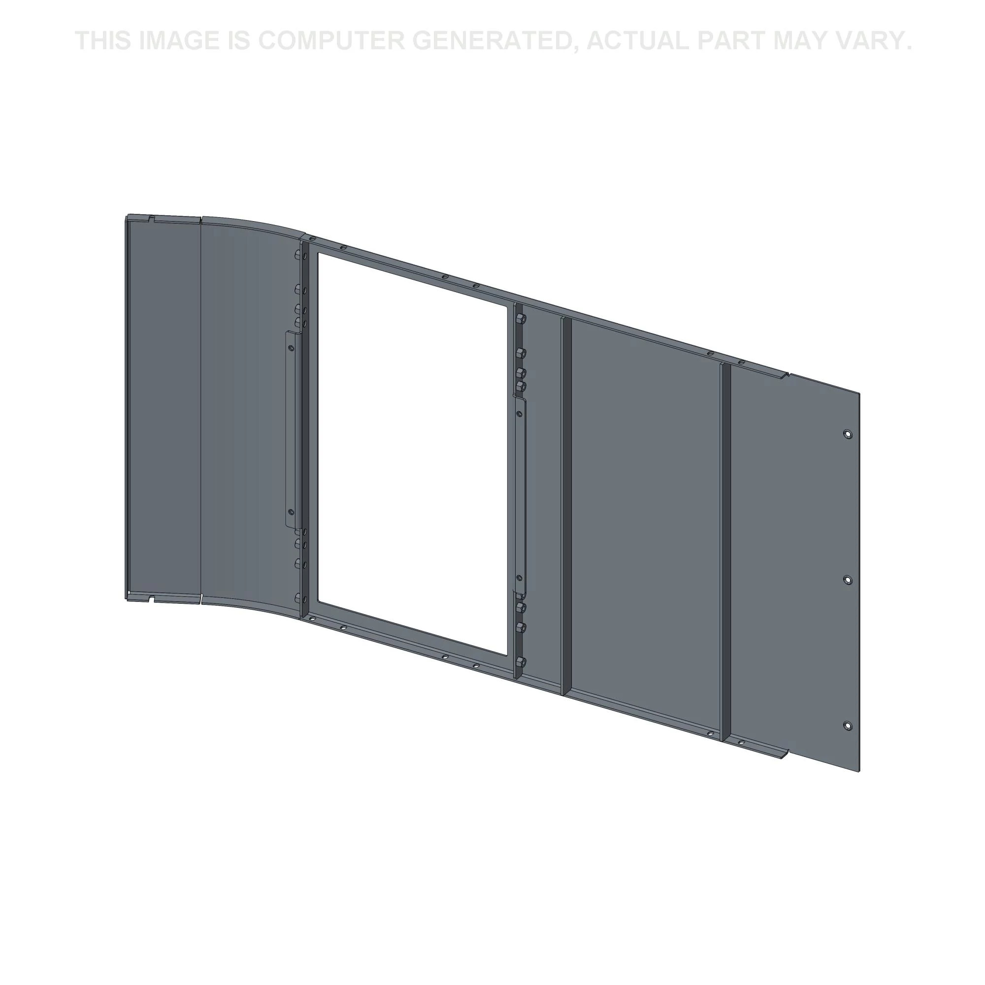 PLATE | CASEIH | AMEA | EN