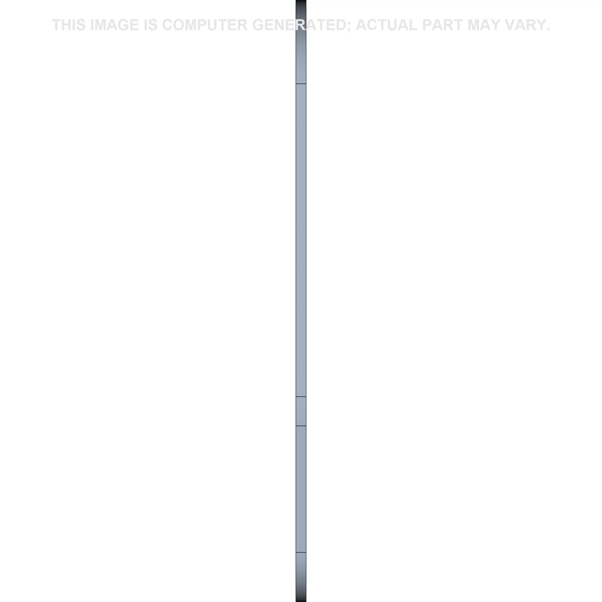 SEAL | FLEXICOIL | CA | EN