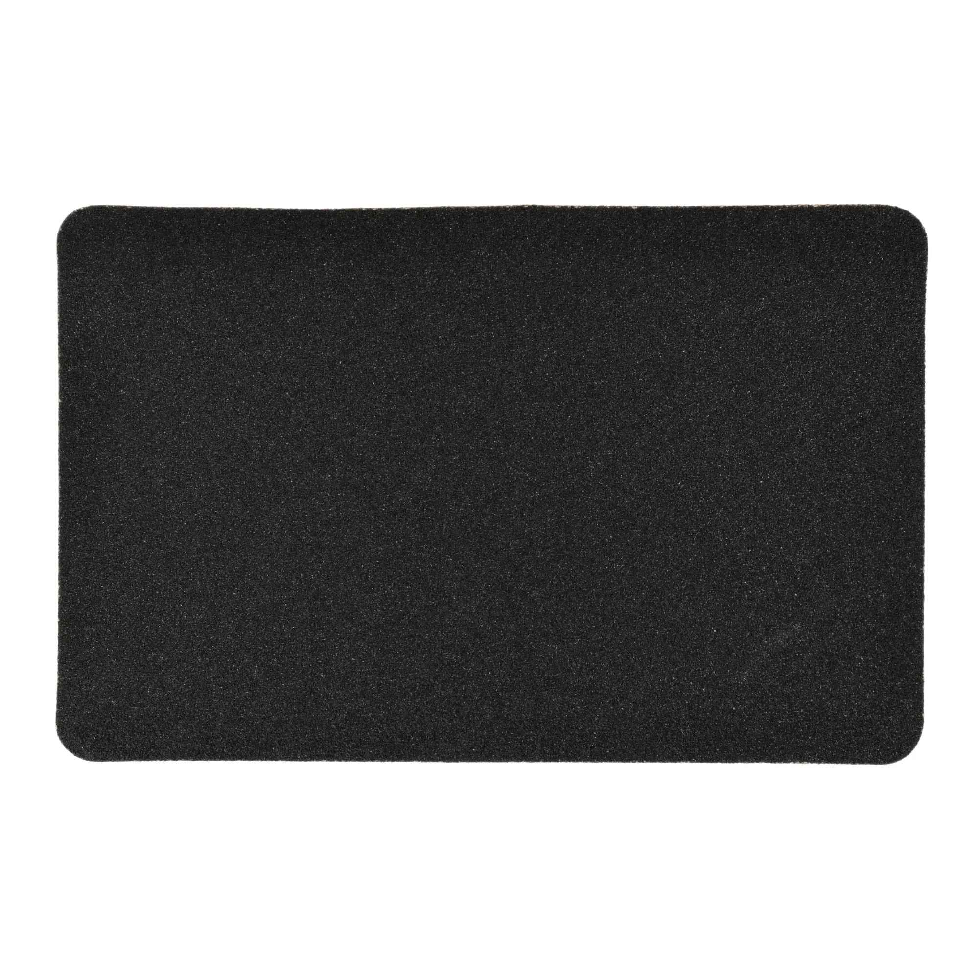 Esteira antiderrapante - 400 mm C x 260 mm L