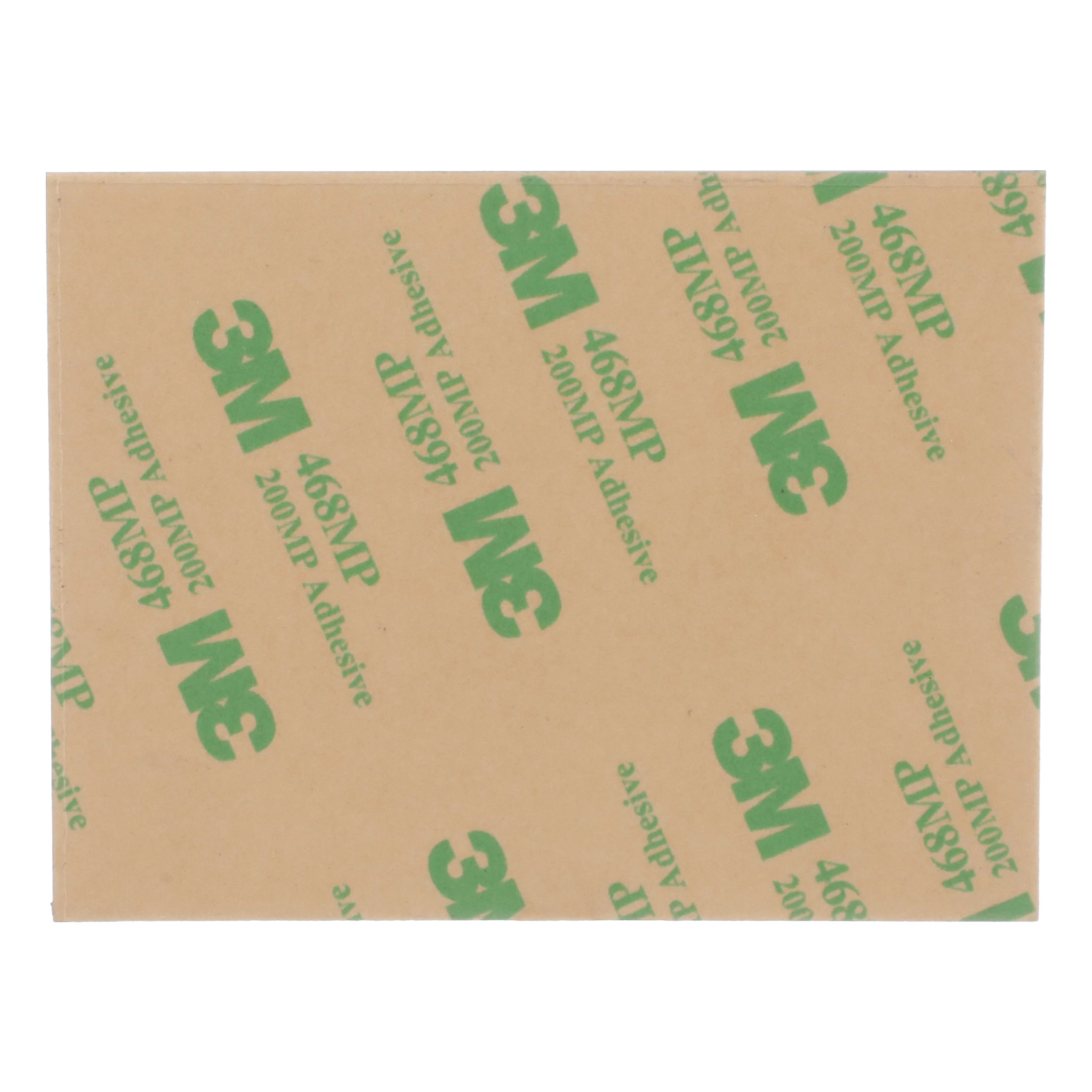 DECAL | CASEIH | CA | EN