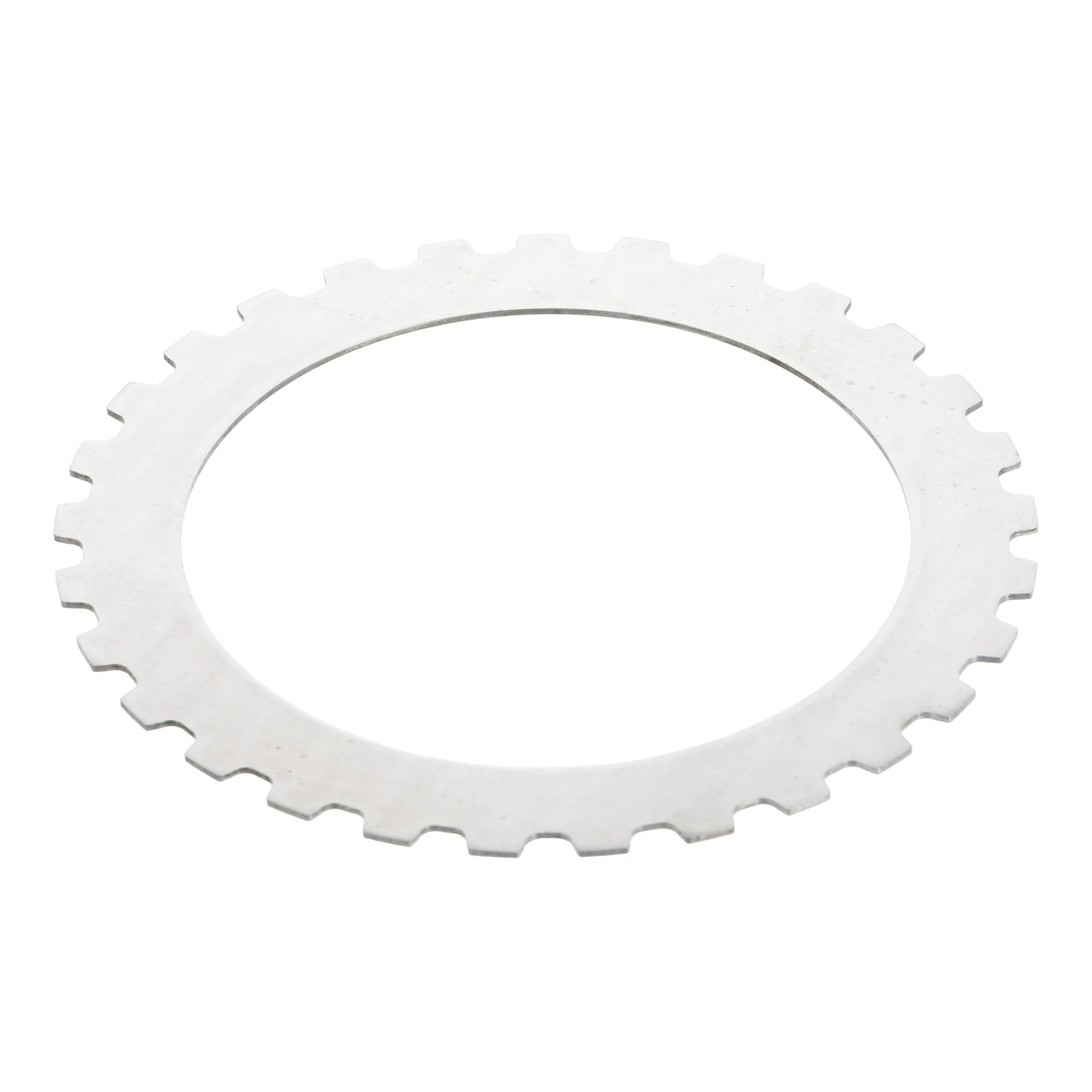 PLATE | CASEIH | IE | EN