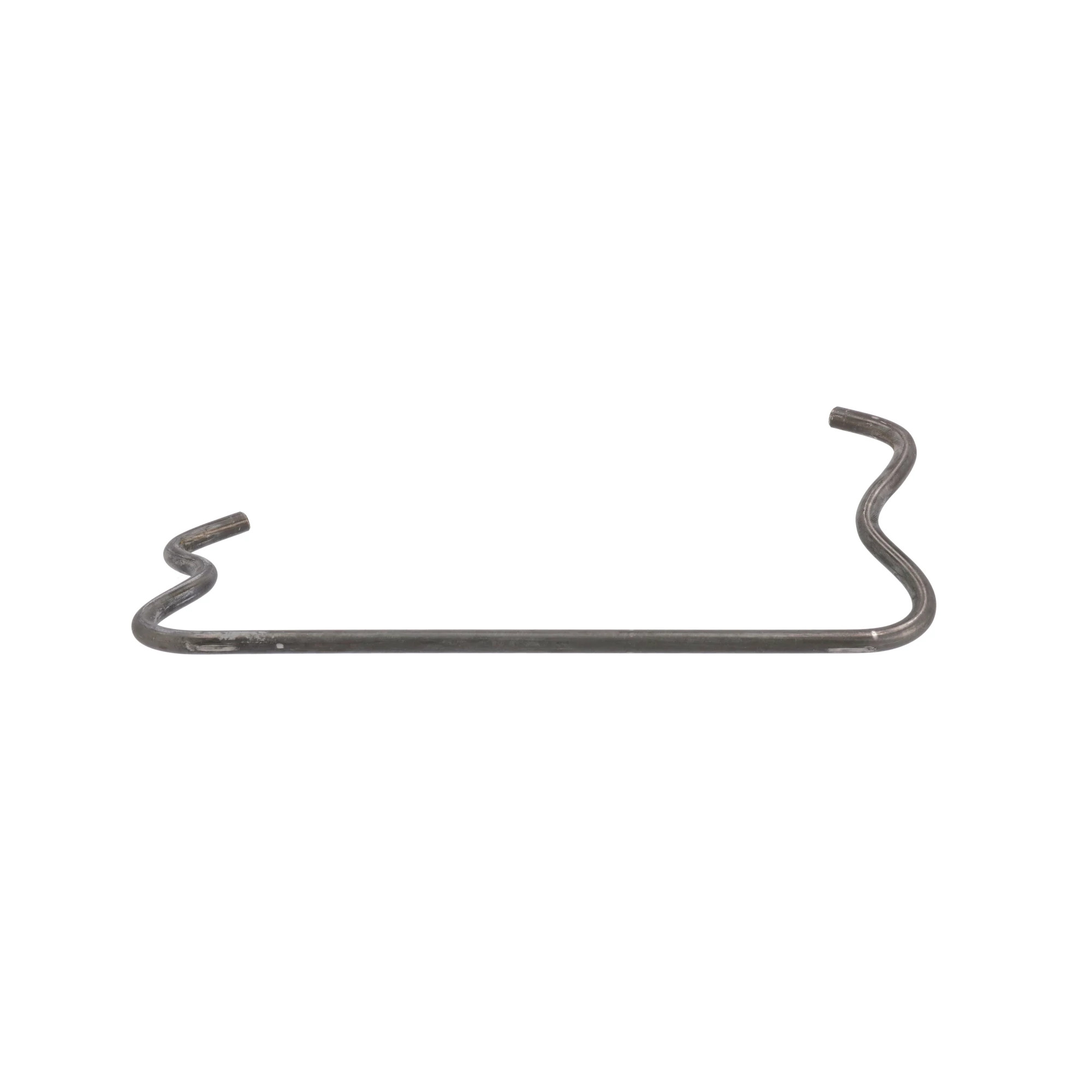 DENT | NEWHOLLANDAG | CA | EN