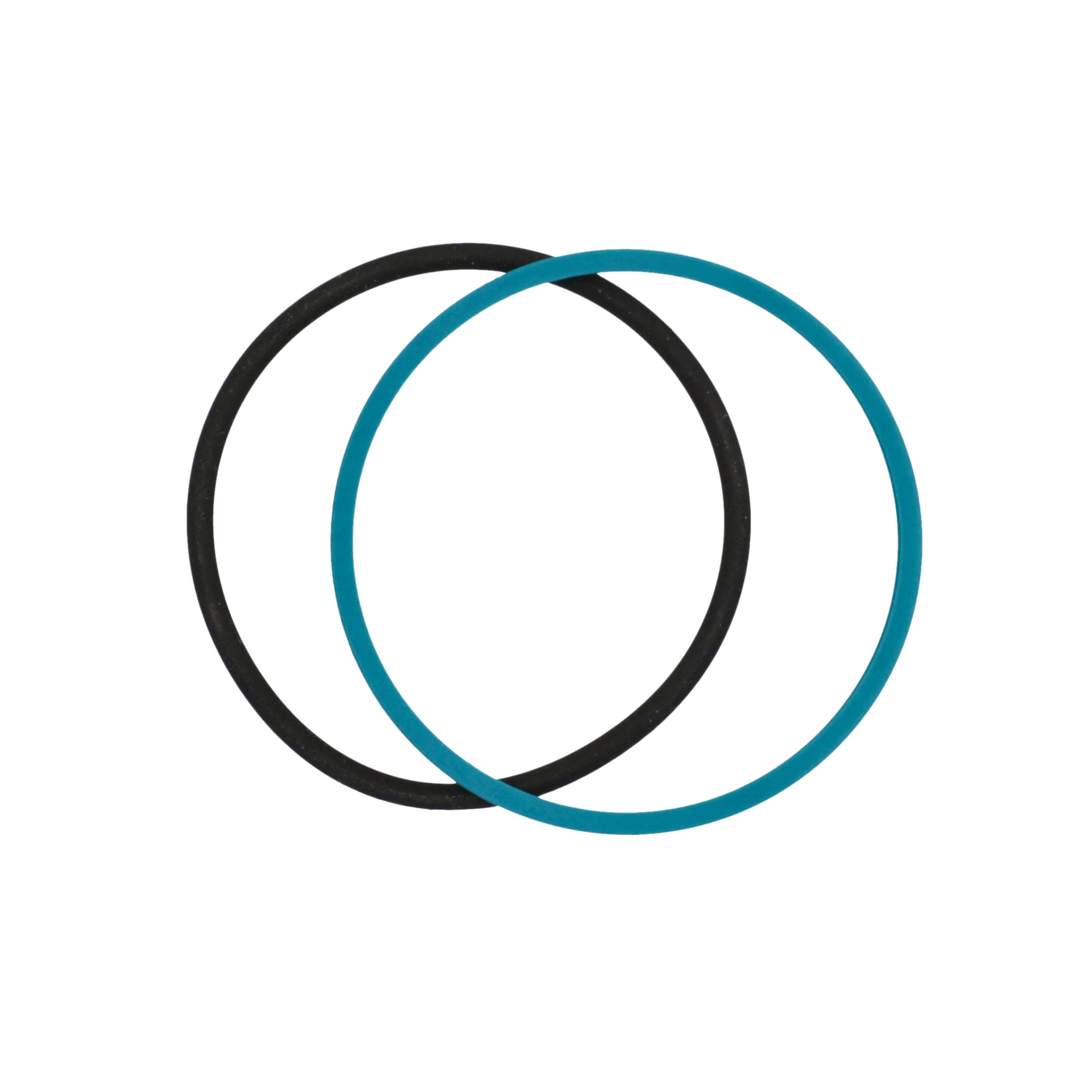 SEAL | NEWHOLLANDCE | EU | EN