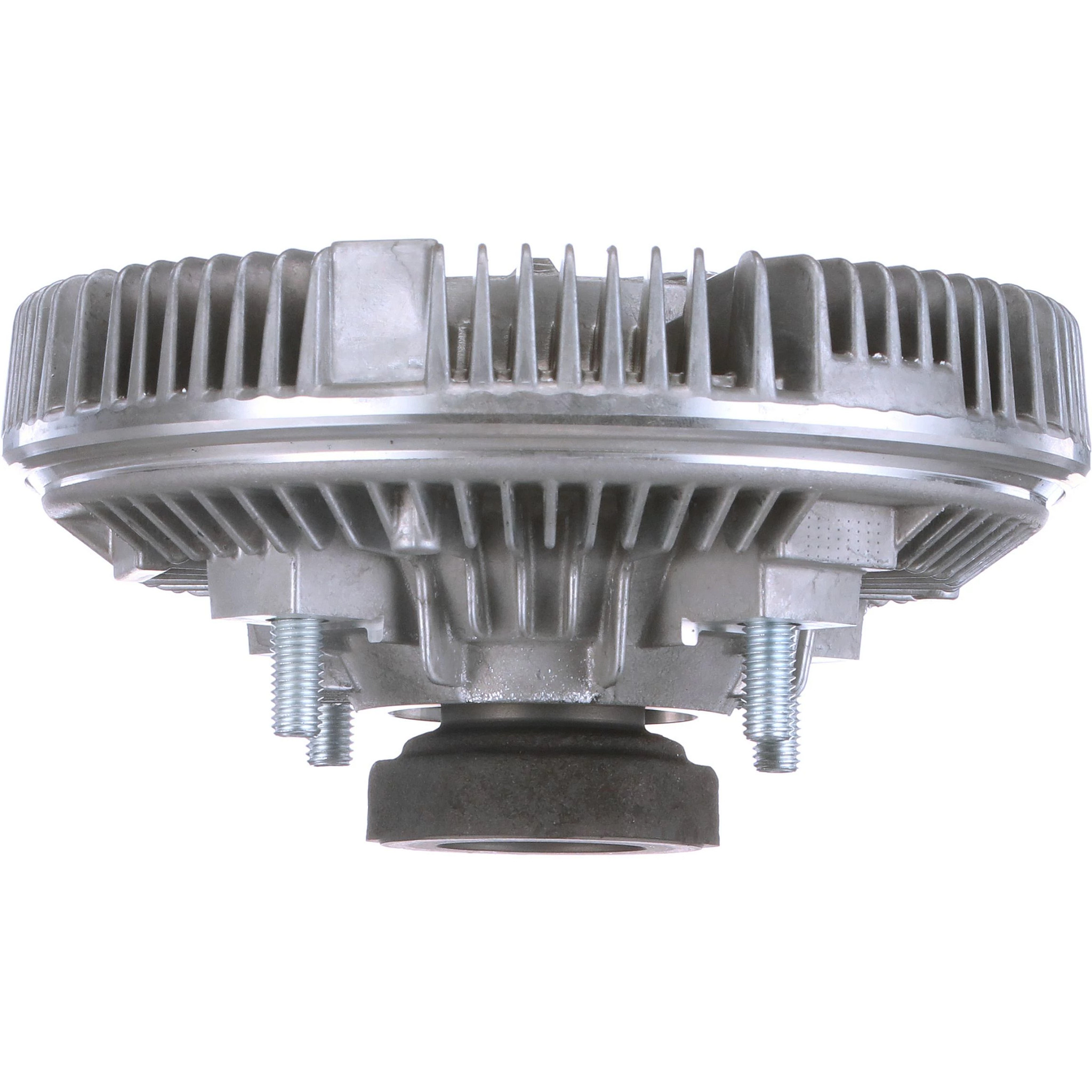 HUB | NEWHOLLANDAG | CA | EN