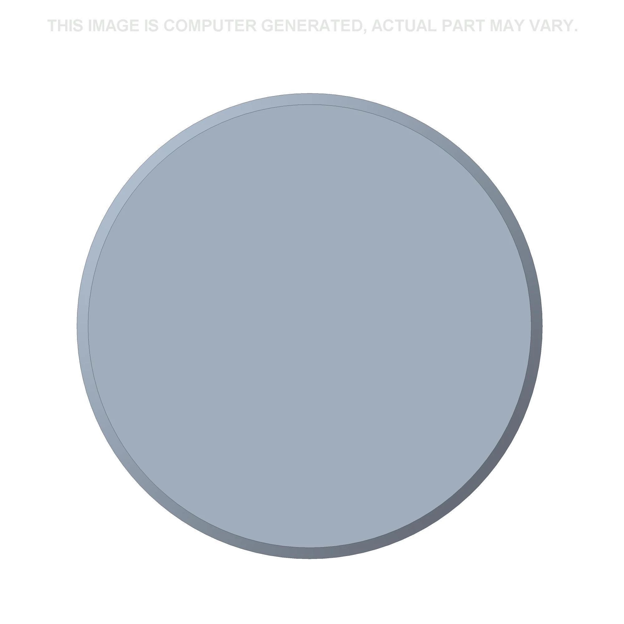 BROCHE | FLEXICOIL | CA | FR