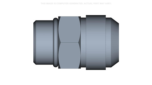 RACCORD HYDRAULIQUE | NEWHOLLANDCE | EU | ES