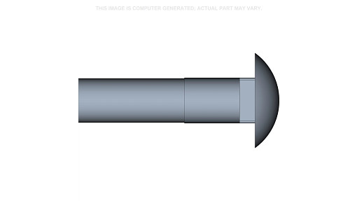 CARRIAGE BOLT | NEWHOLLANDAG | EU | NL