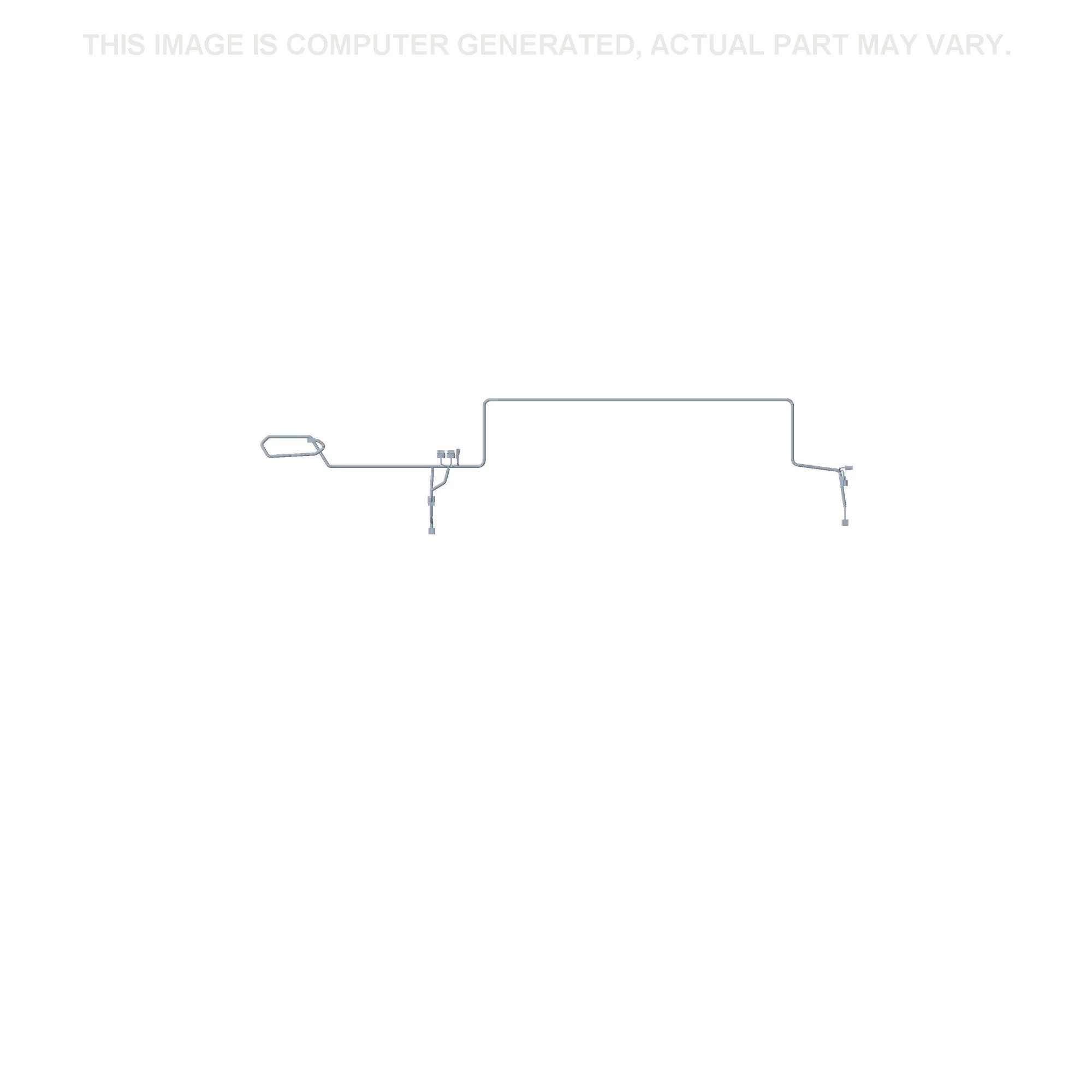 KABELNET | CASEIH | EU | DA