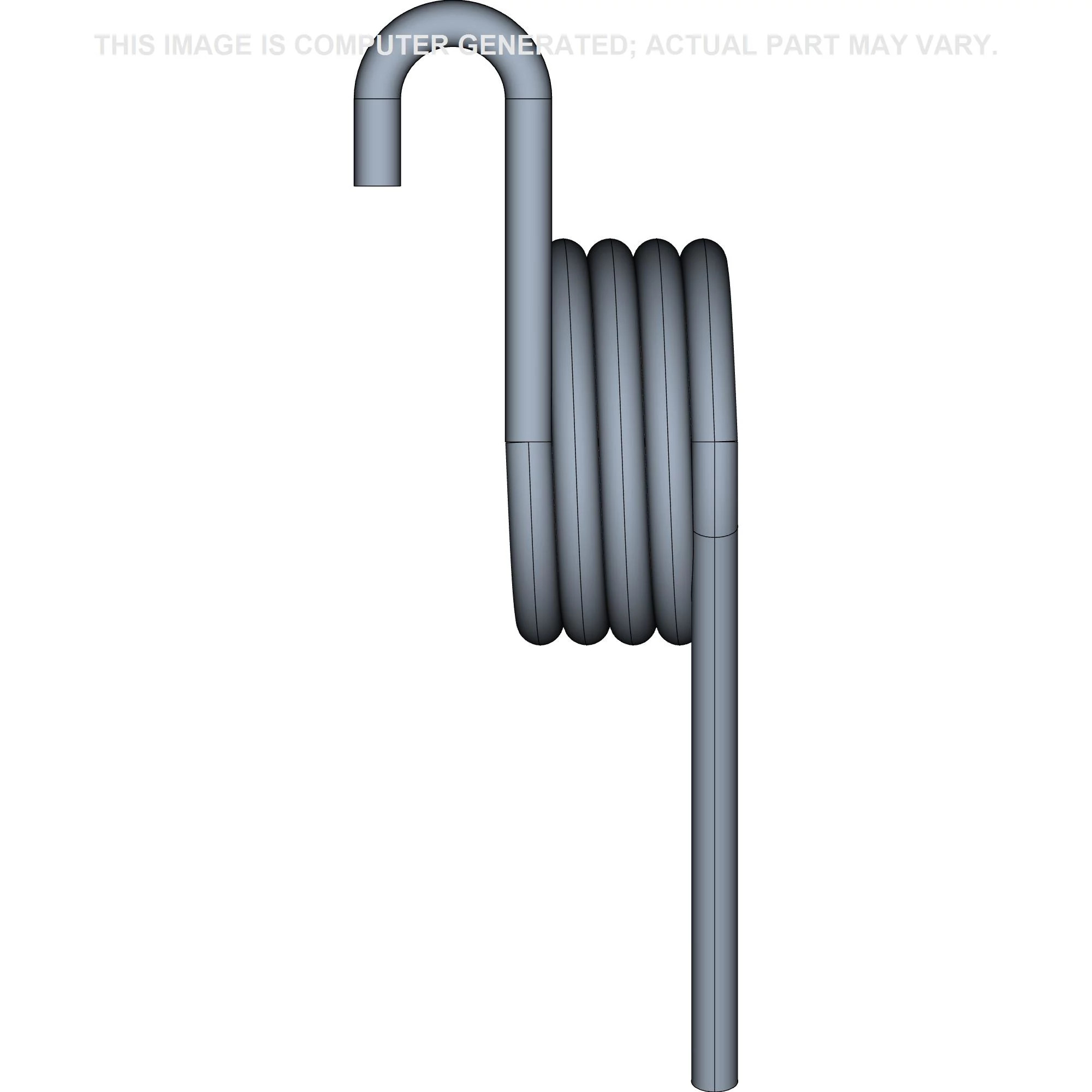 SPRING | CASEIH | US | EN