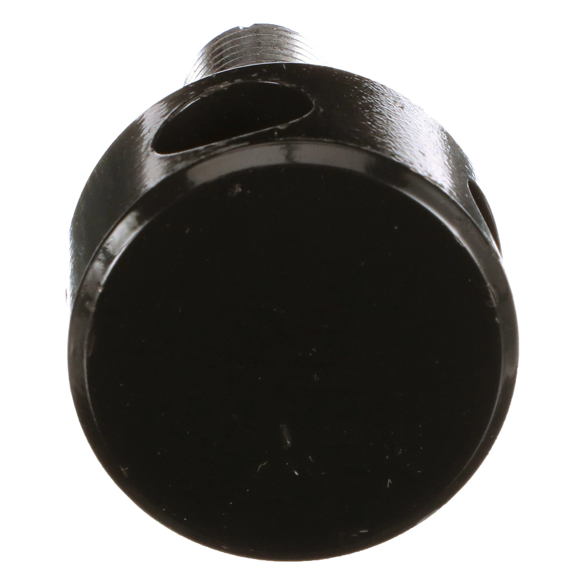 SCREW | NEWHOLLANDAG | US | EN