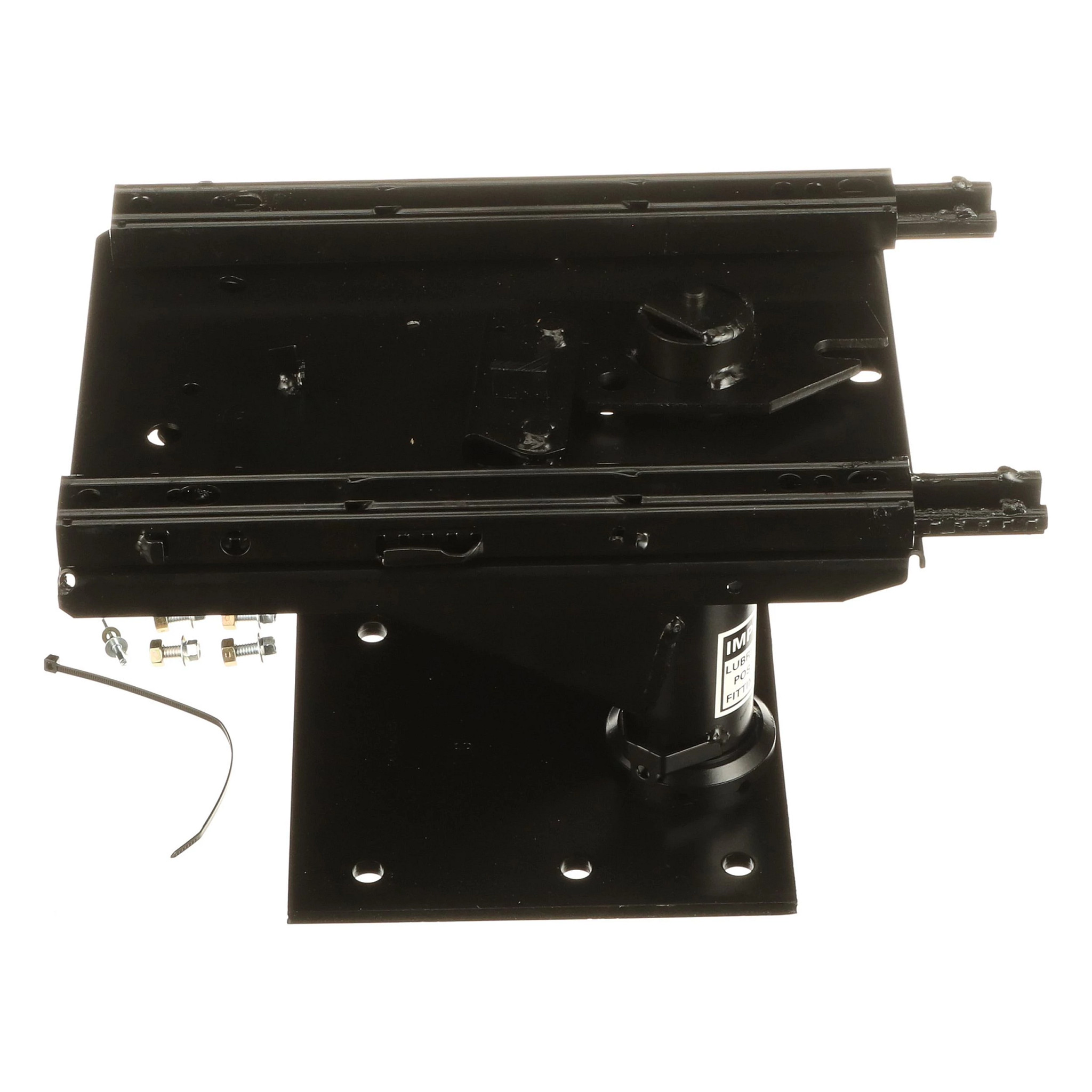 KIT | CASECE | CA | FR