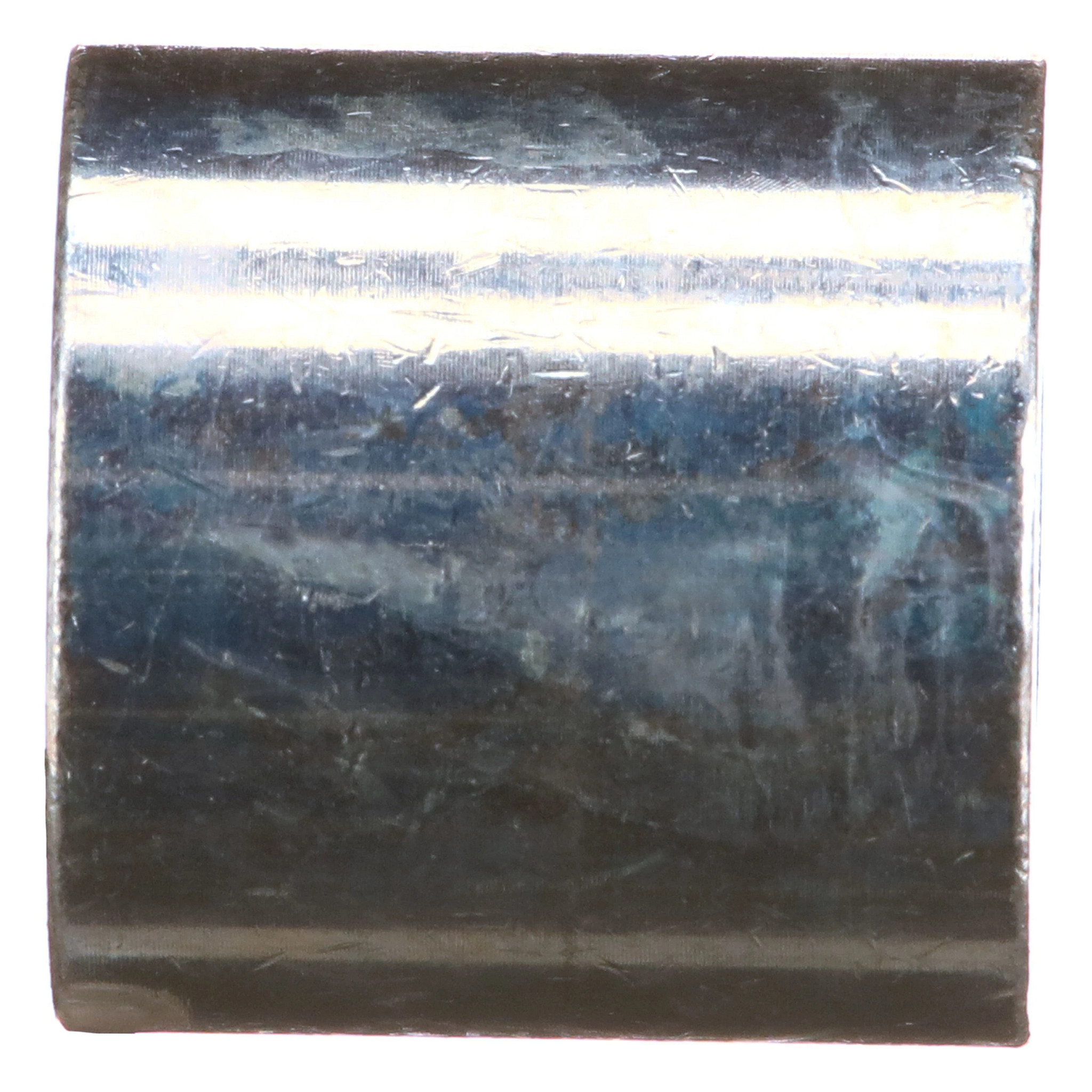 SPACER | CASECE | CA | EN