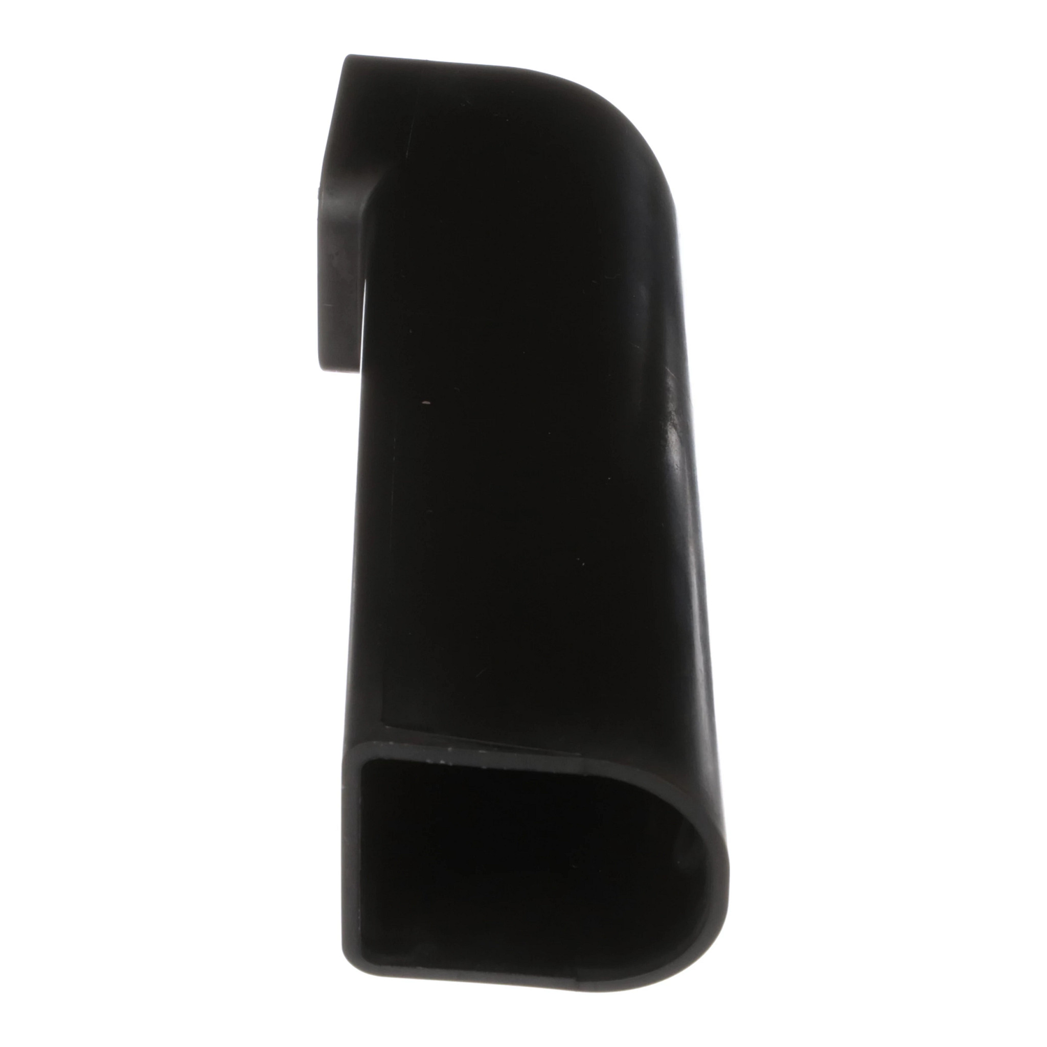 ELBOW | NEWHOLLANDCE | AMEA | EN