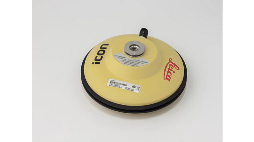 ANTENNE | NEWHOLLANDCE | EU | RU