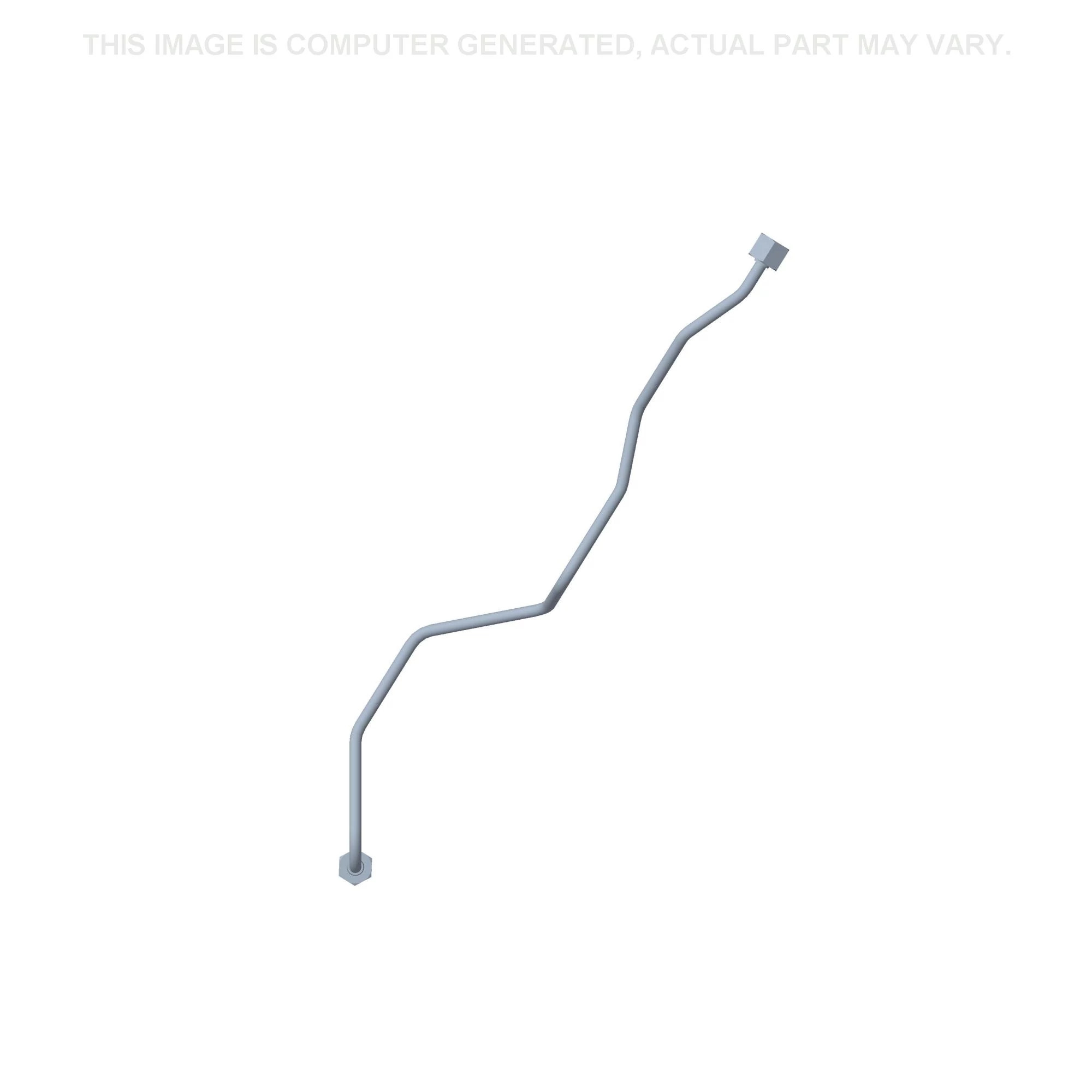 PIPE | CASEIH | SA | EN