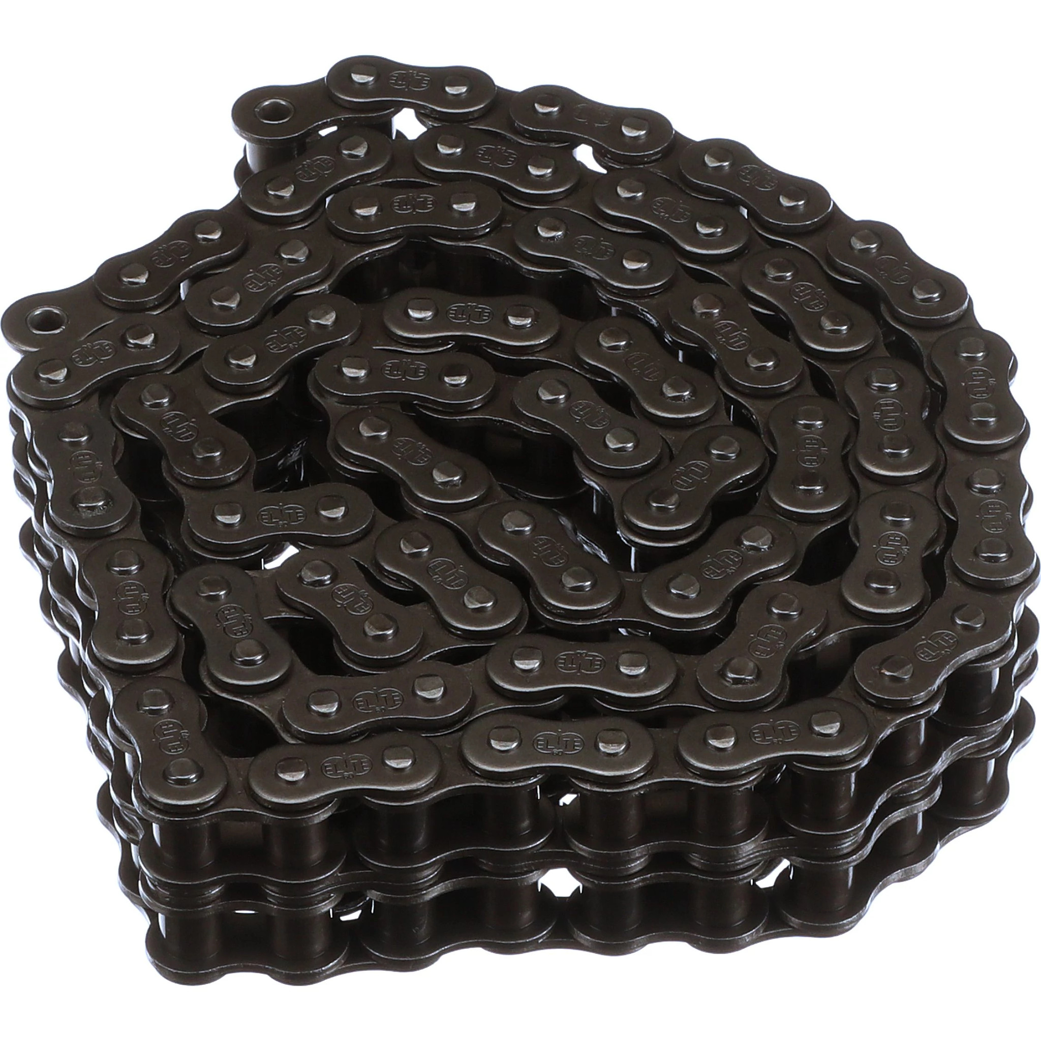 KETTING | CASECE | EU | NL