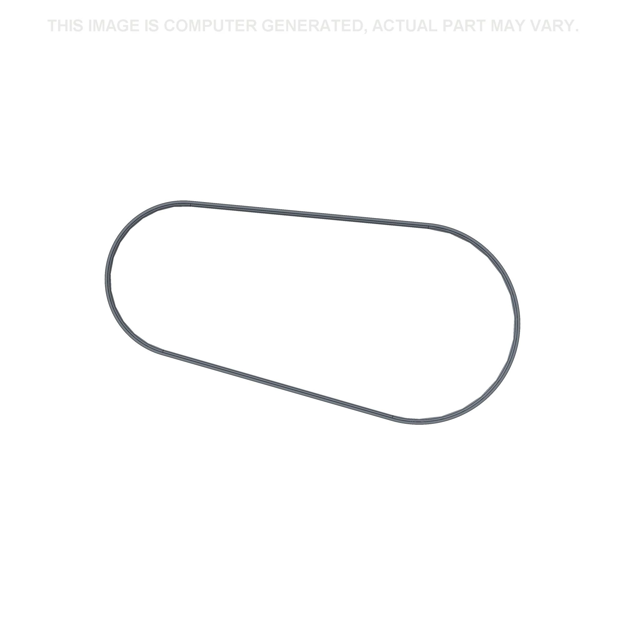 V-BELT | NEWHOLLANDAG | ES | ES