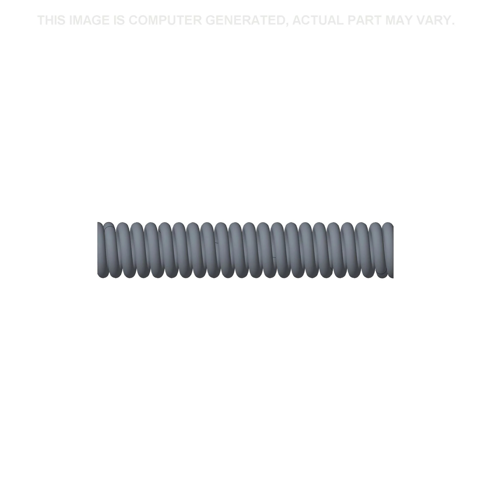 SPRING | CASEIH | CA | EN